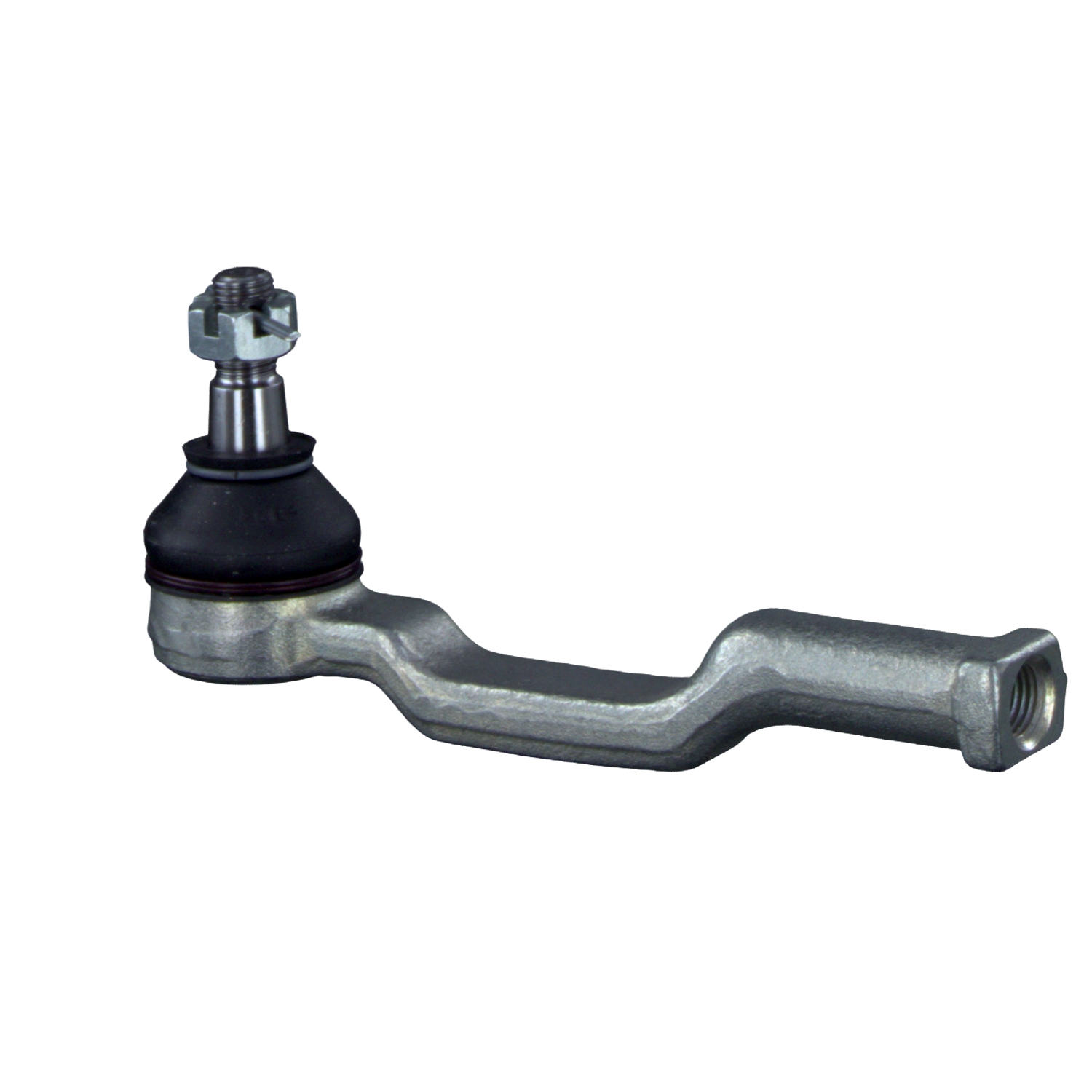 FEBI BILSTEIN 42453 Rooliots originaal Mazda odav