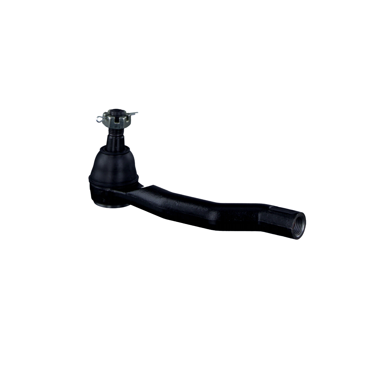 FEBI BILSTEIN 42742 Rooliots
