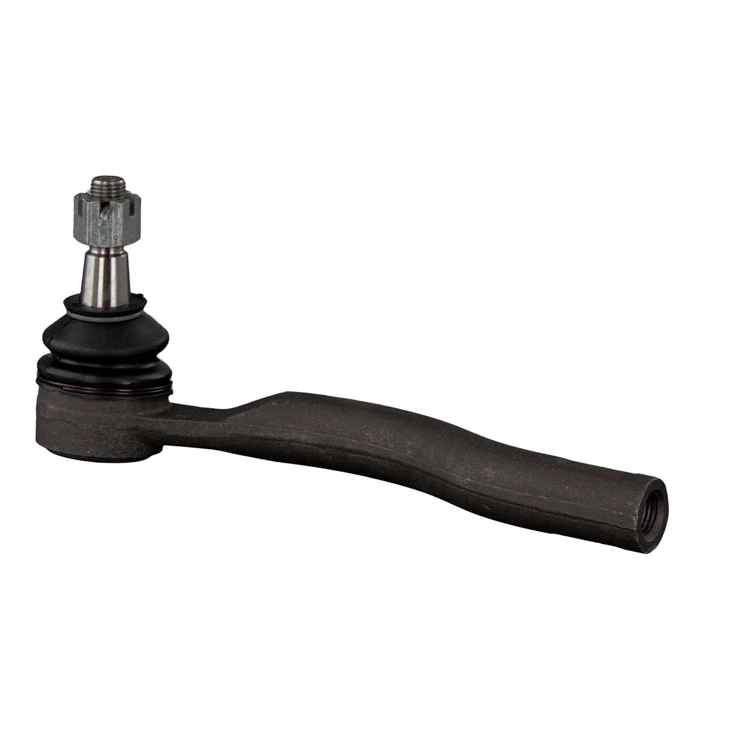 Rotule de direction 42758 FEBI BILSTEIN D8640 EG00C INFINITI