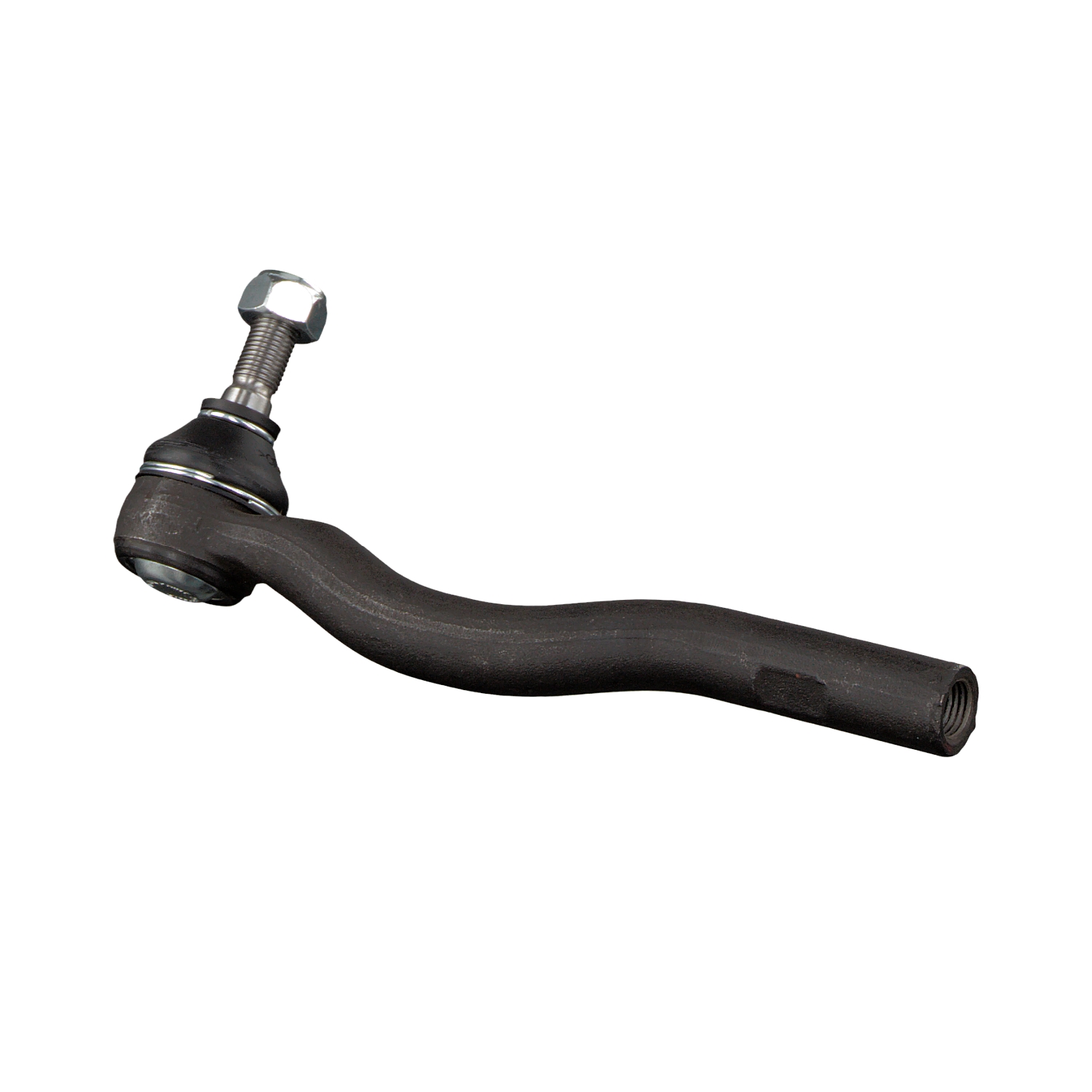 FEBI BILSTEIN 43254 Rooliots