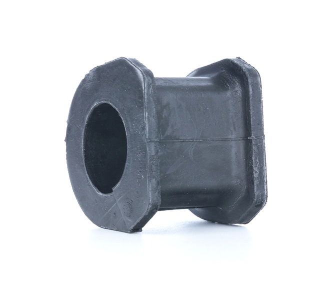 FEBI BILSTEIN 41119 Stabilizátor rúd szilent Mitsubishi Lancer 4 árak