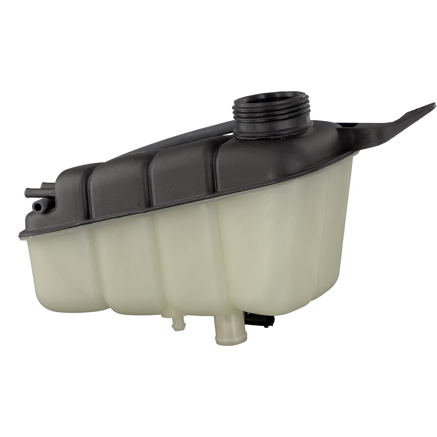 FEBI BILSTEIN 37646 Vase d'expansion, liquide de refroidissement