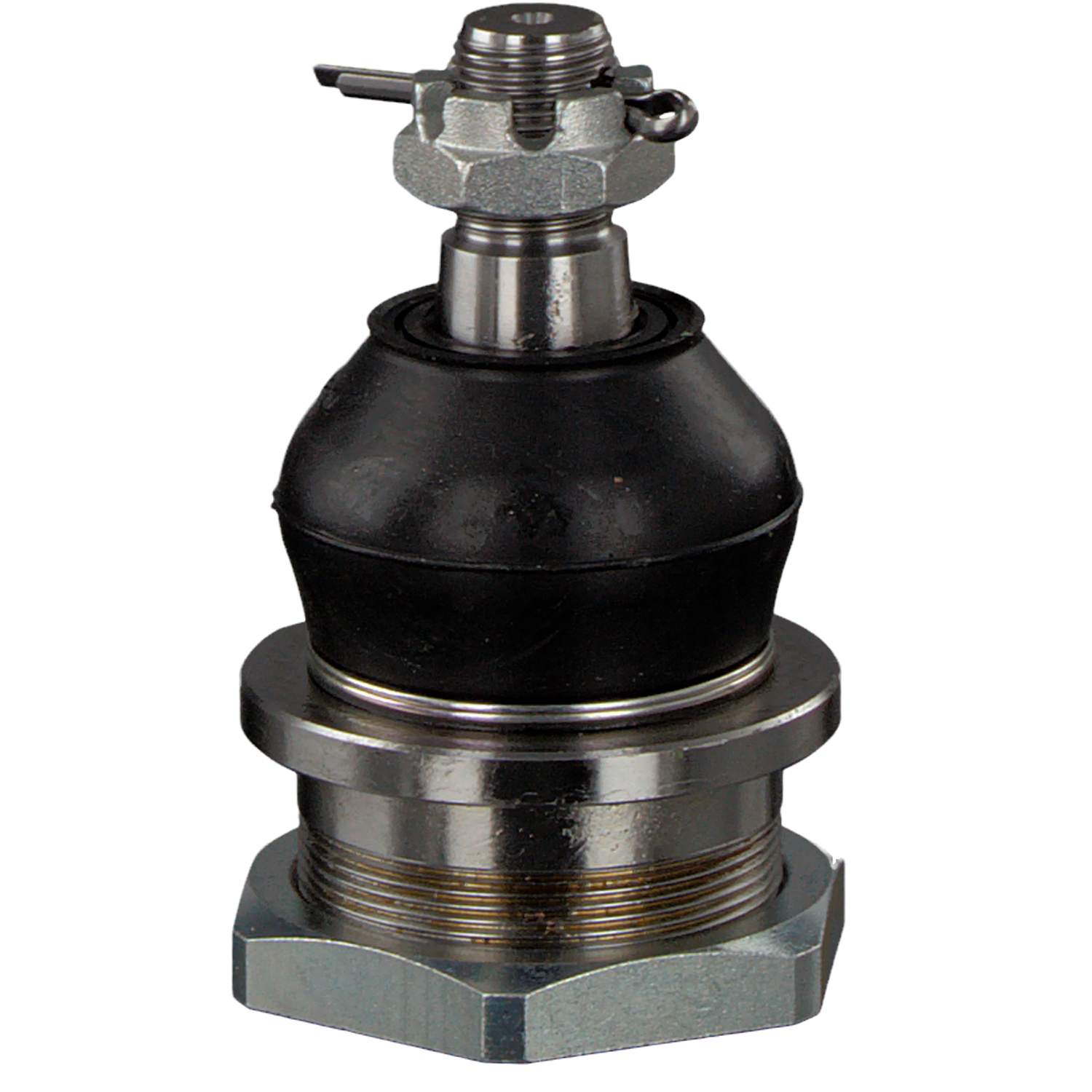 FEBI BILSTEIN 43332 Spindelled