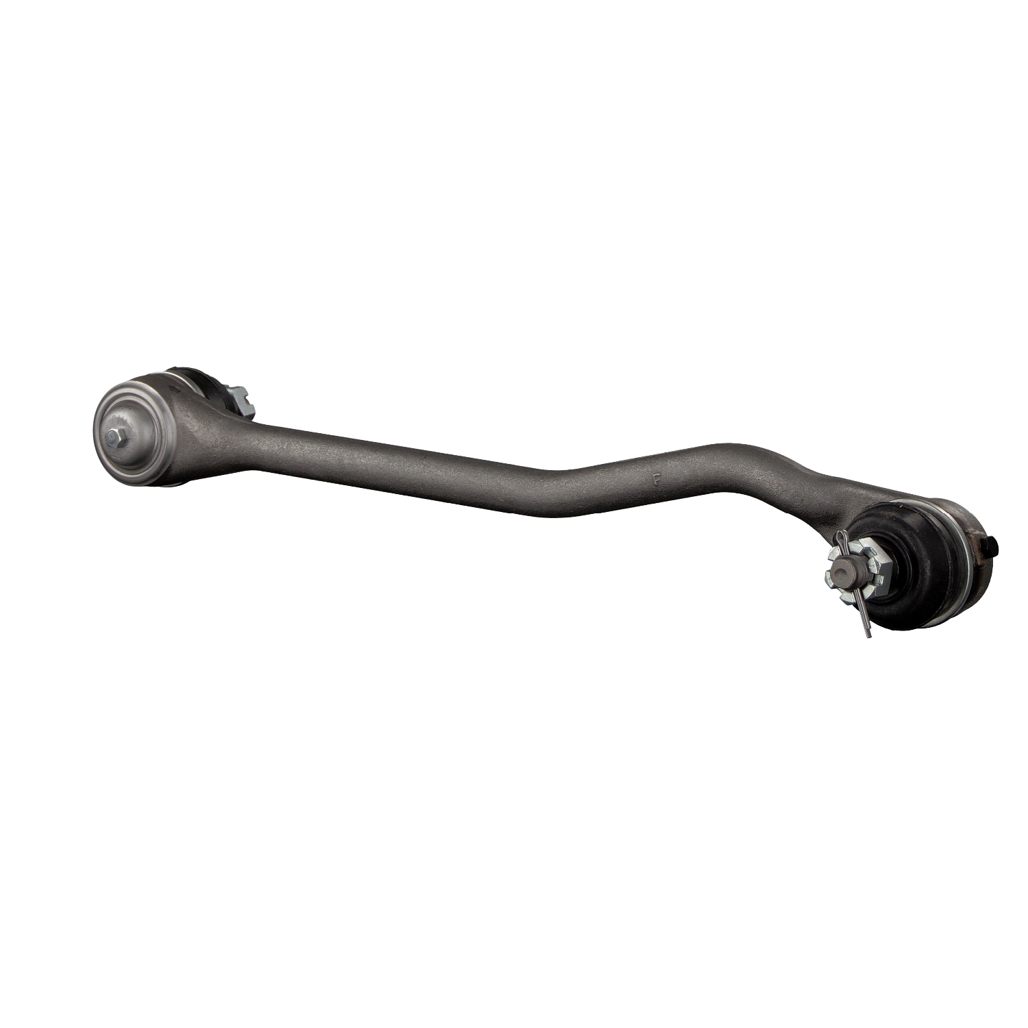 FEBI BILSTEIN 42764 Parallellstag / styrestag