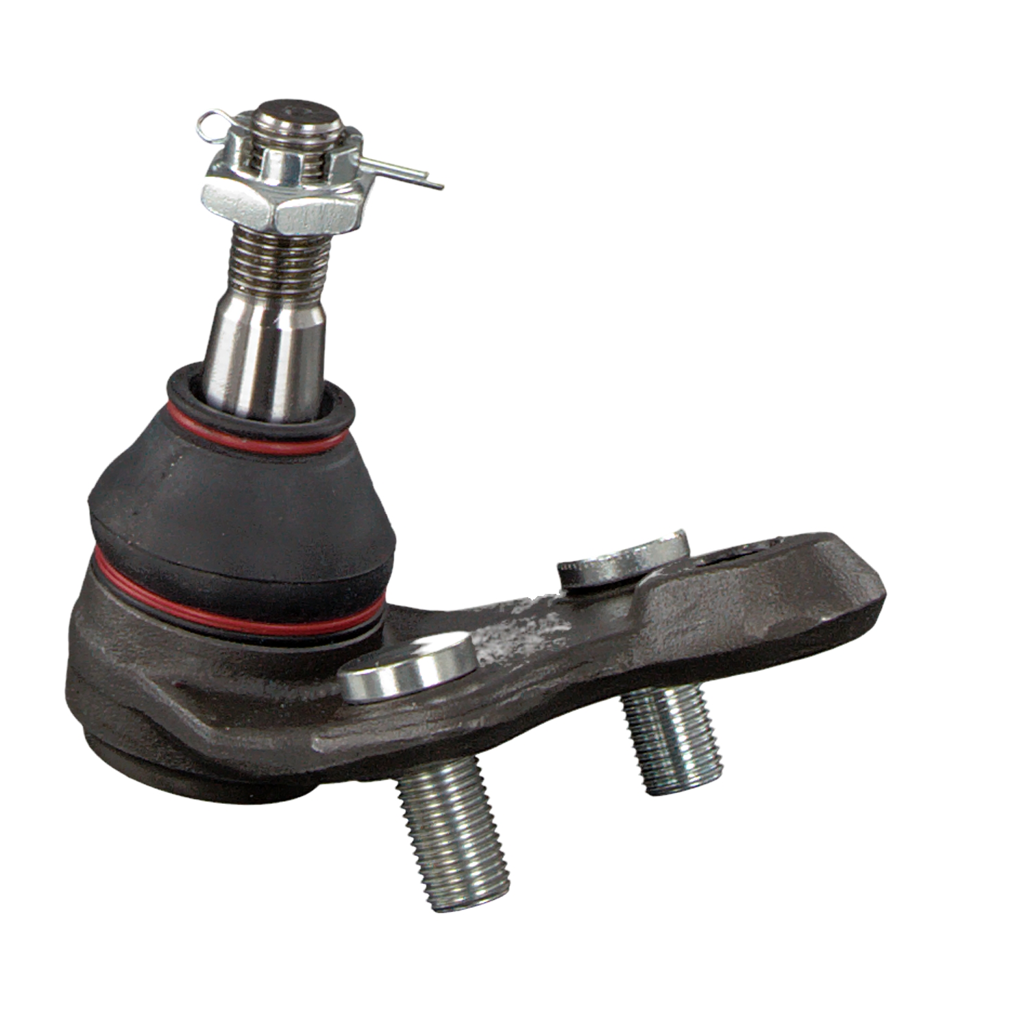 FEBI BILSTEIN 43032 Spindelled