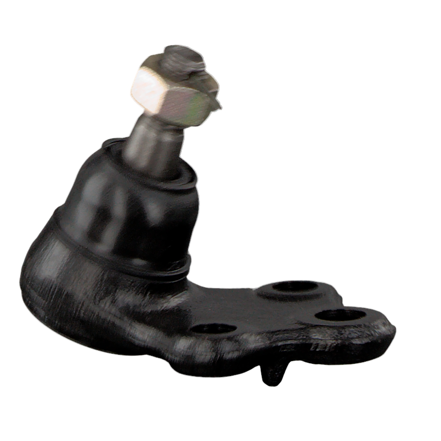 FEBI BILSTEIN 42646 Spindelled
