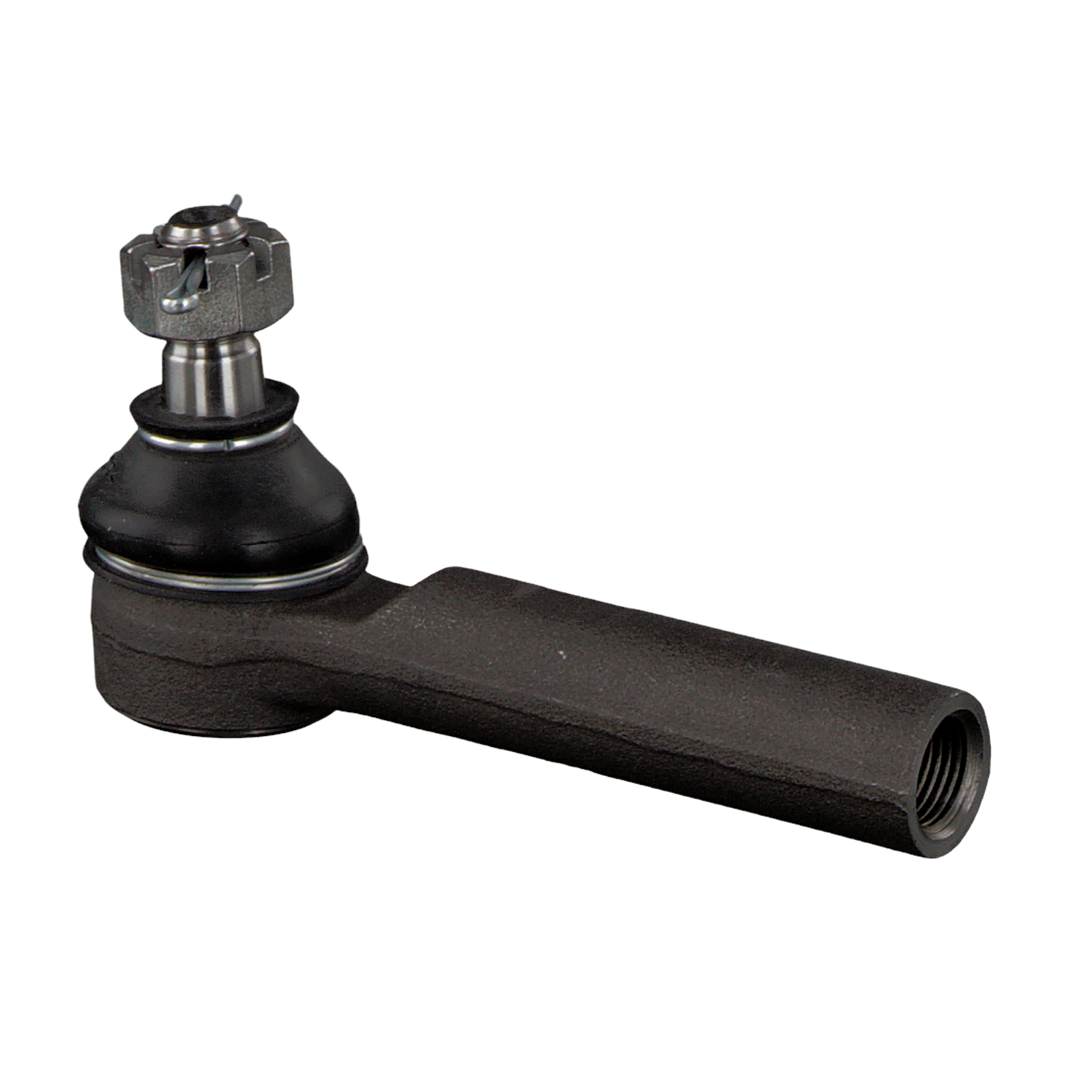 FEBI BILSTEIN 43244 Rooliots