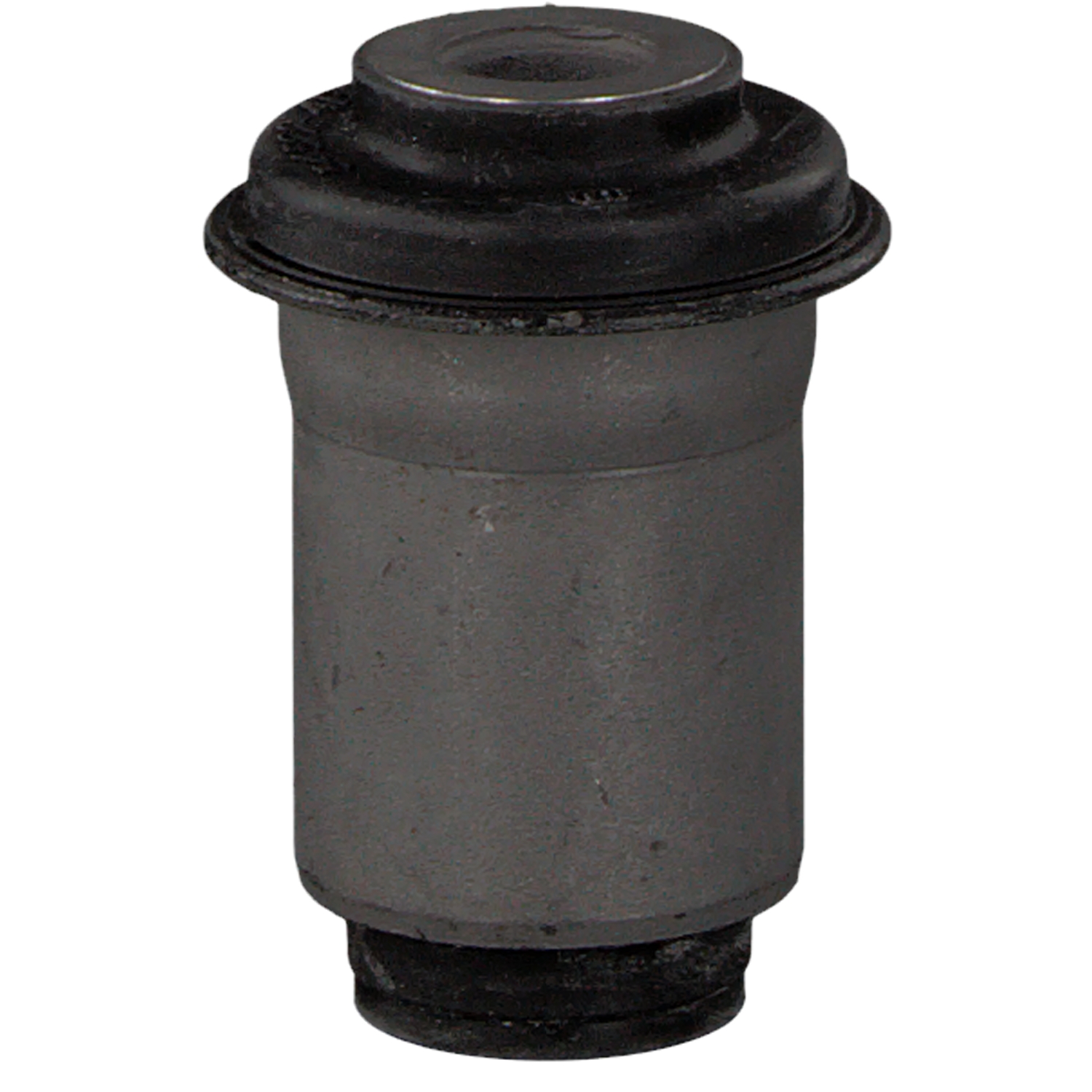 Suspension, bras de liaison 41448 FEBI BILSTEIN 54522 4B010 Suspension, bras de liaison 41448 FEBI BILSTEIN 54522-4B-010 MITSUBISHI
