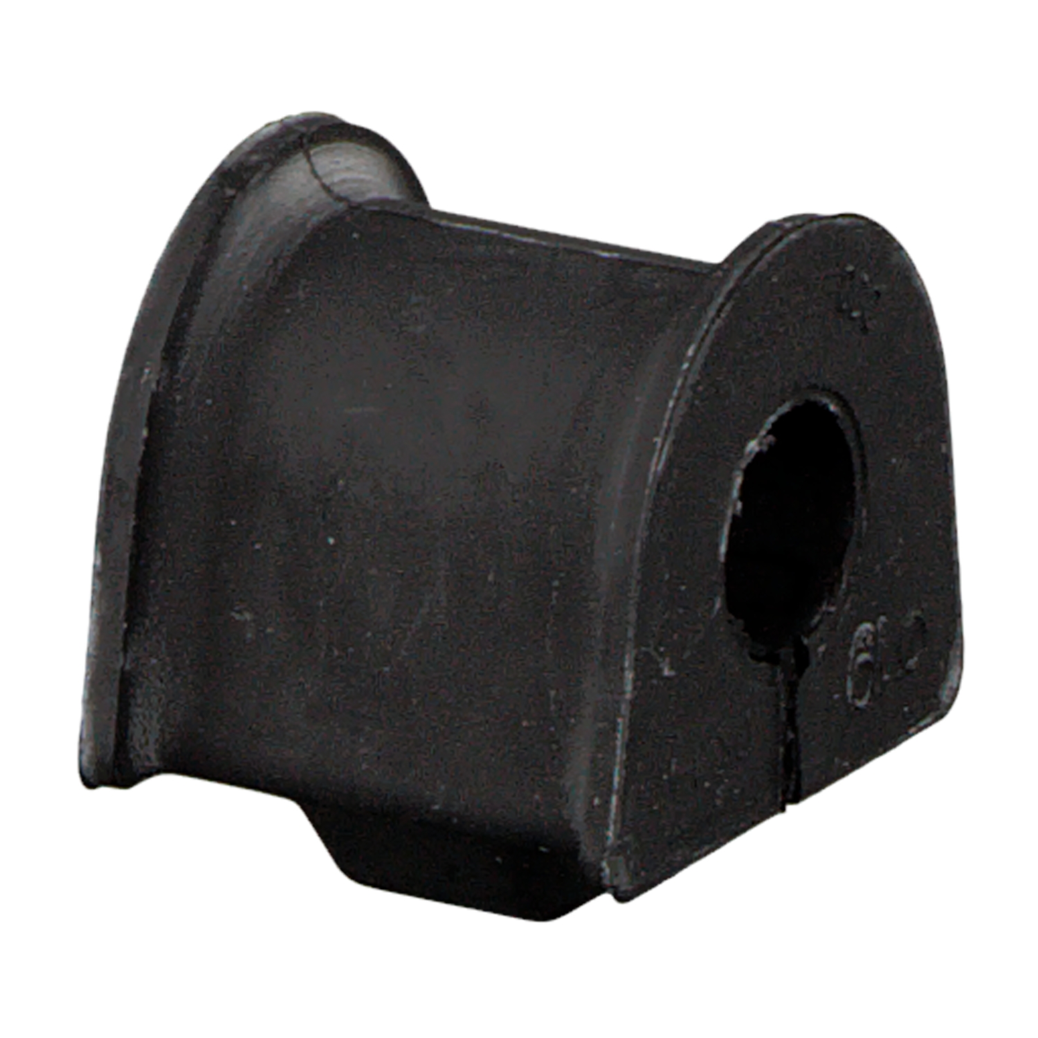 FEBI BILSTEIN Stabilizátor szilent 41575 Stabilizátor rúd szilent FEBI BILSTEIN RIO 41575 olcsó
