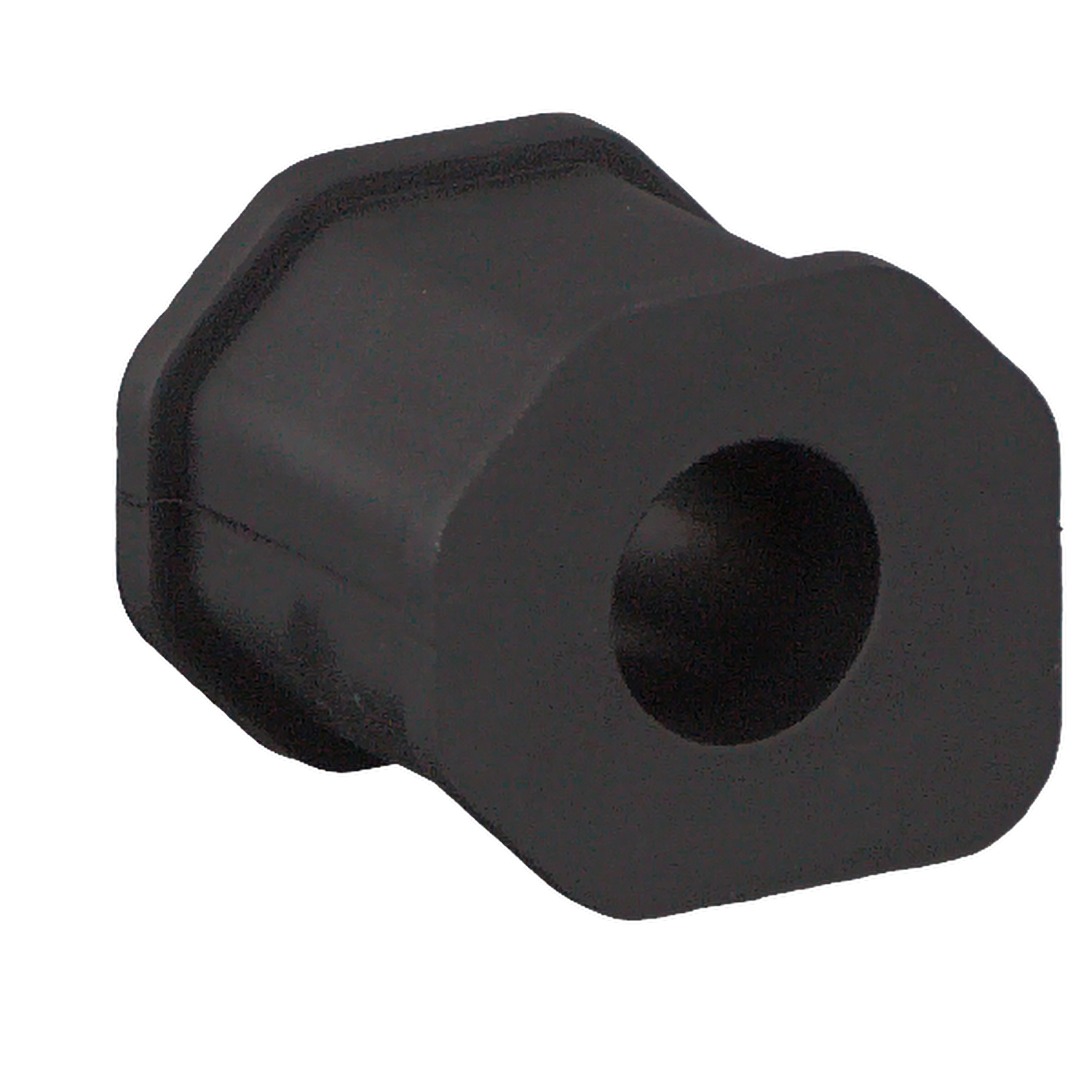FEBI BILSTEIN 41127 Stabilisaatori puksid Mitsubishi hind originaal