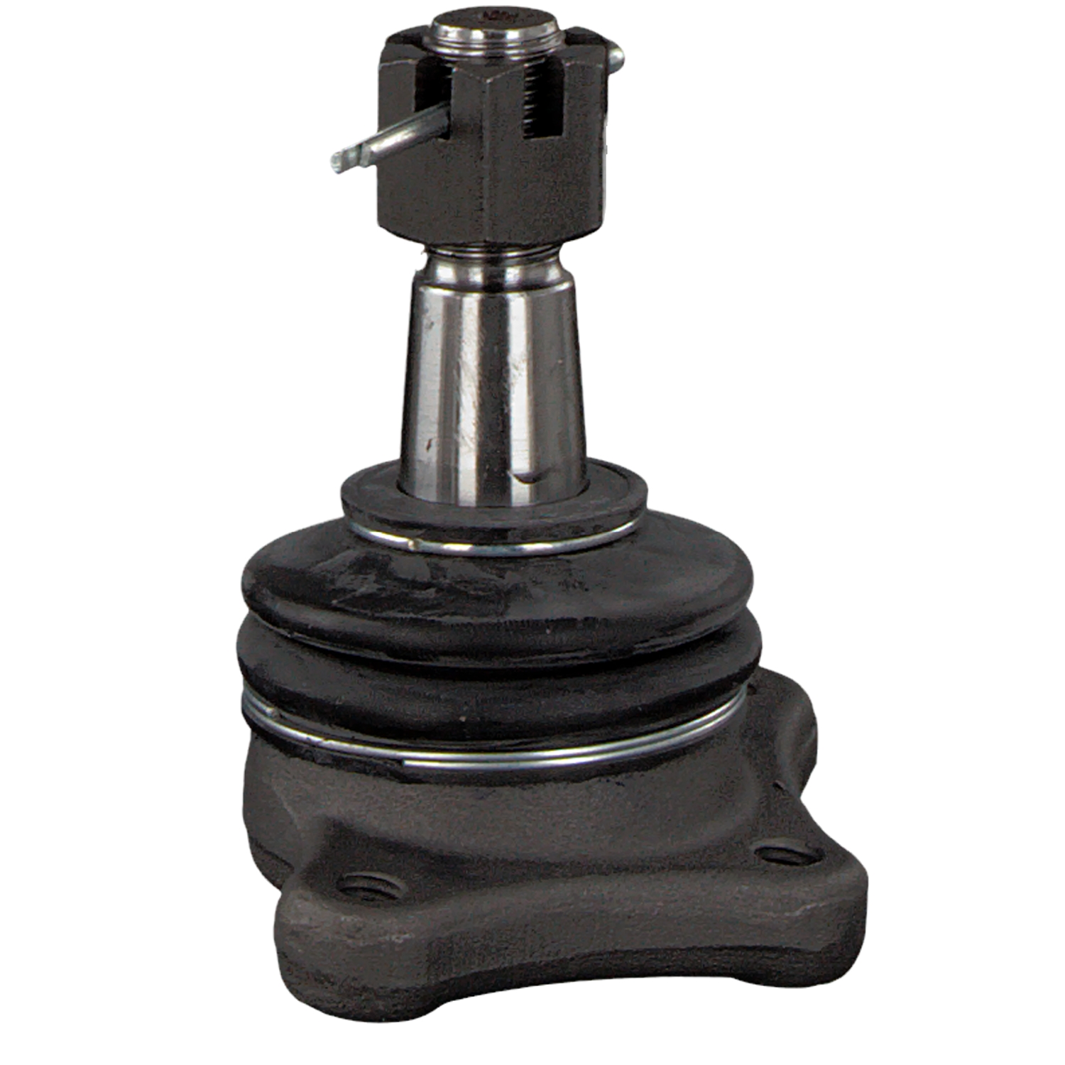 FEBI BILSTEIN 42396 Rotule de suspension