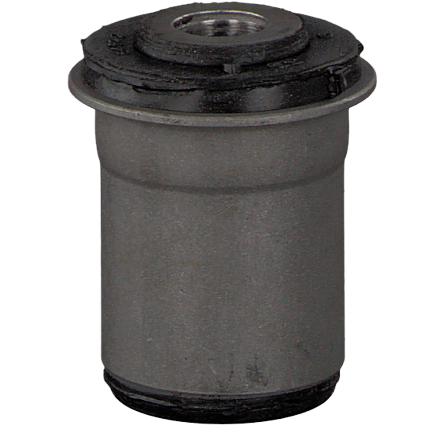 FEBI BILSTEIN 41600 Suspension, bras de liaison
