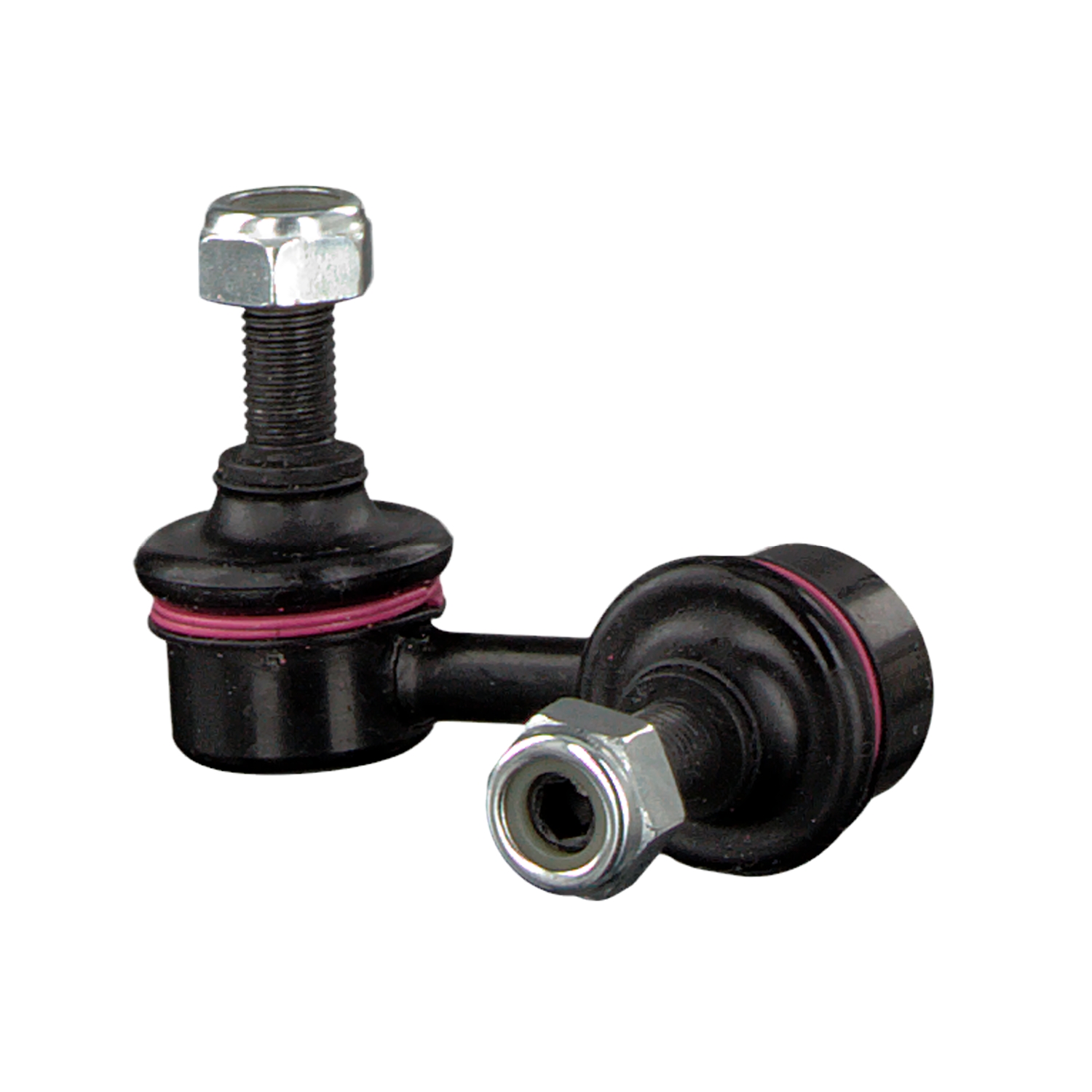 FEBI BILSTEIN 42073 Biellette de barre stabilisatrice