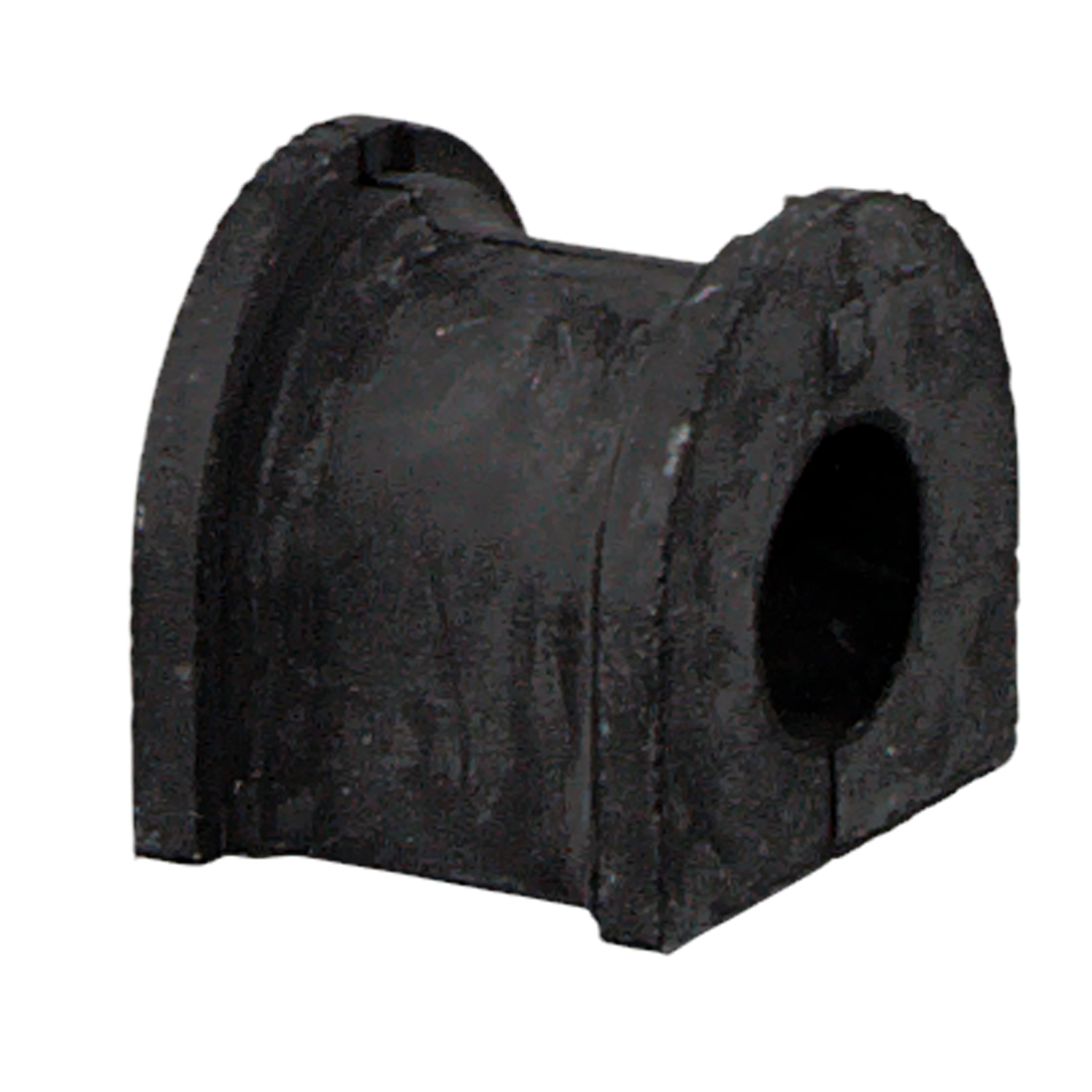 Ophæng, stabilisator 41528 FEBI BILSTEIN oK2N1-34-156 KIA