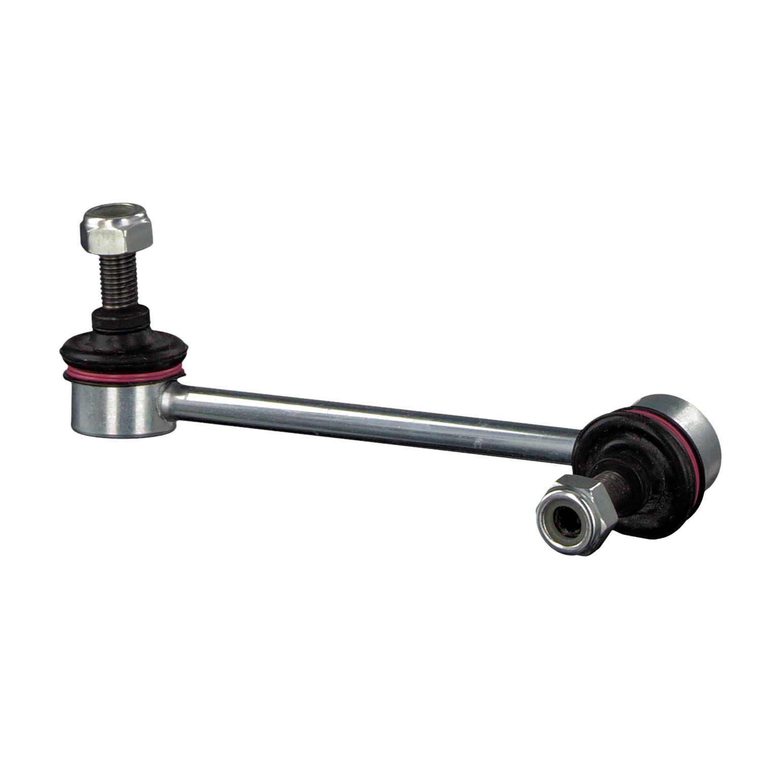 FEBI BILSTEIN 41188 Μπαράκια ζαμφόρ Lancer VI Sedan (CJ_, CP_) τιμες