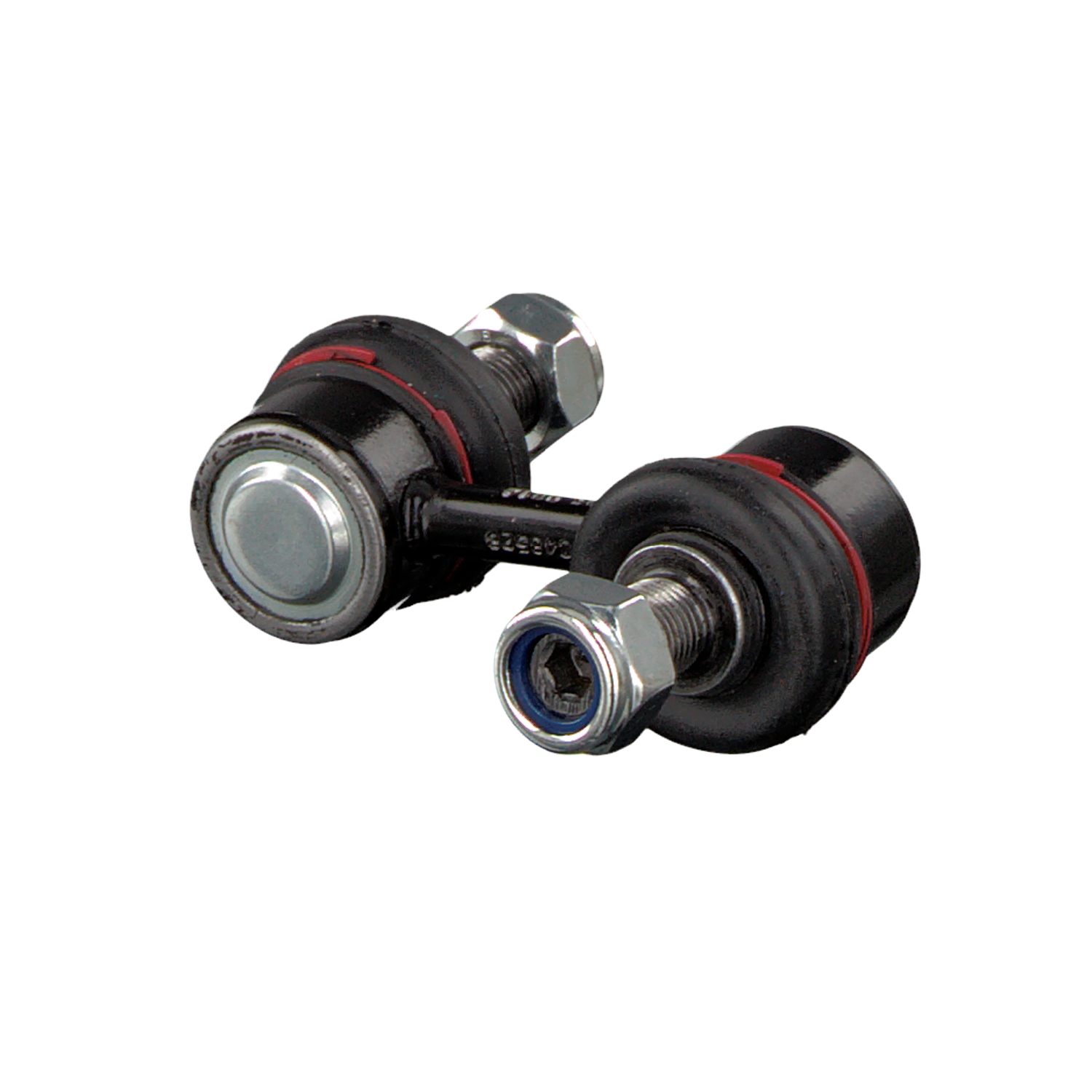 FEBI BILSTEIN 41192 Biellette de barre stabilisatrice