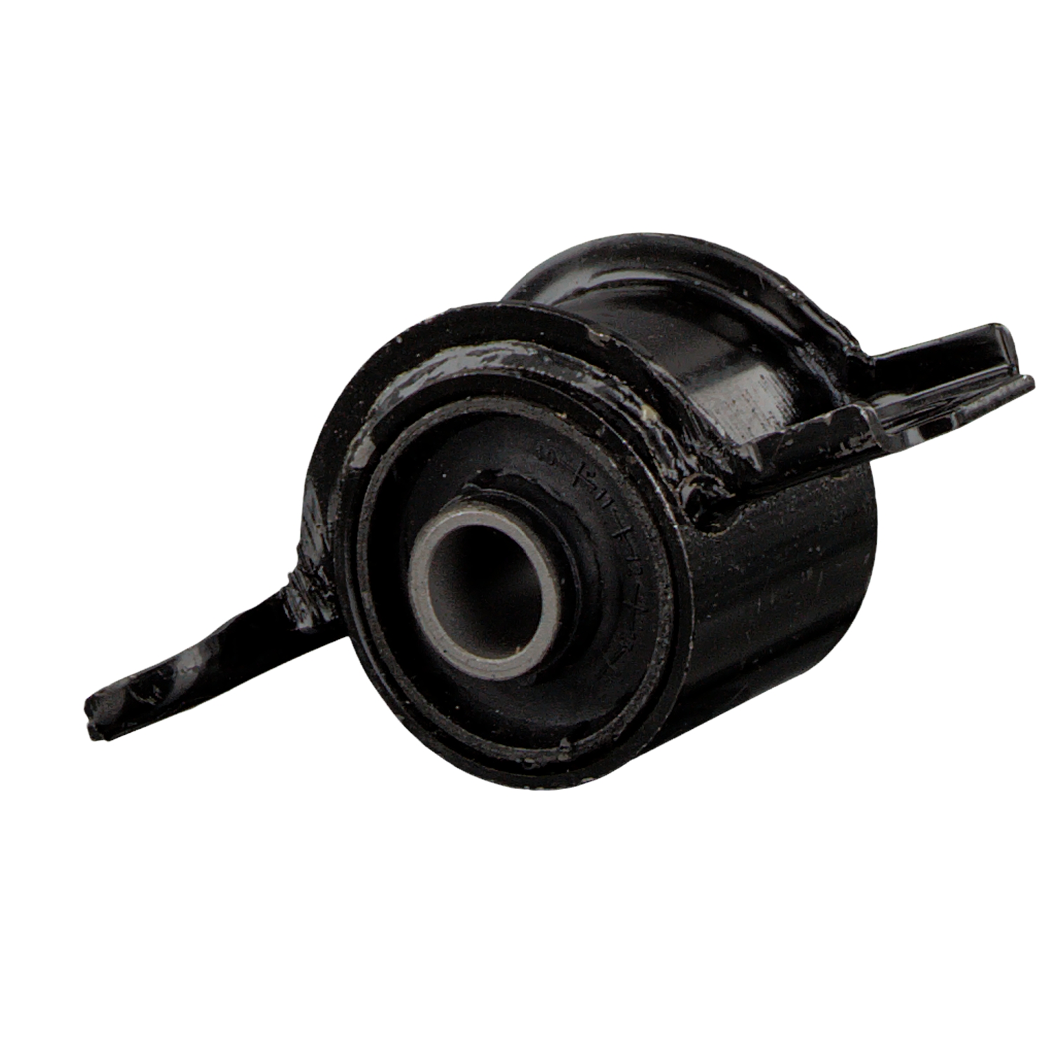 FEBI BILSTEIN 41554 Lagerung, Lenker
