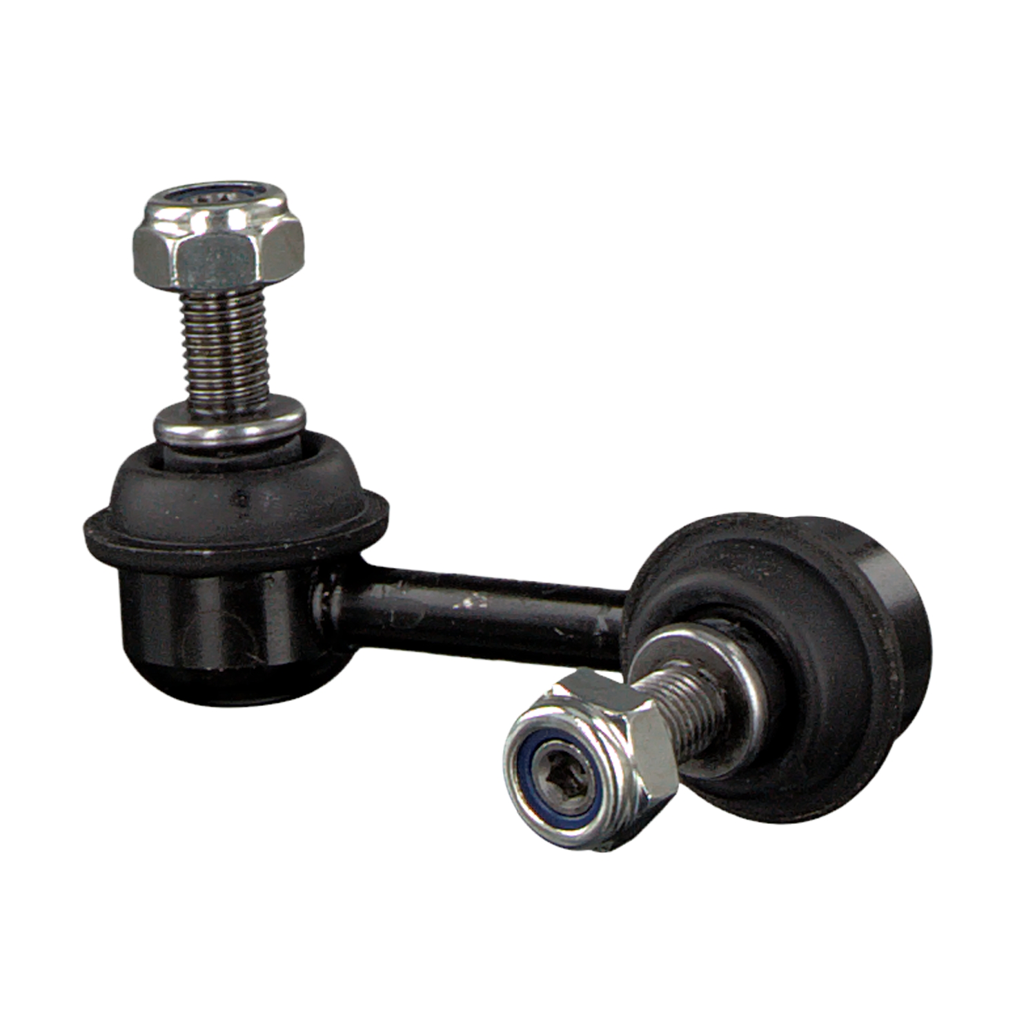 FEBI BILSTEIN 42081 Stabilisatorstang