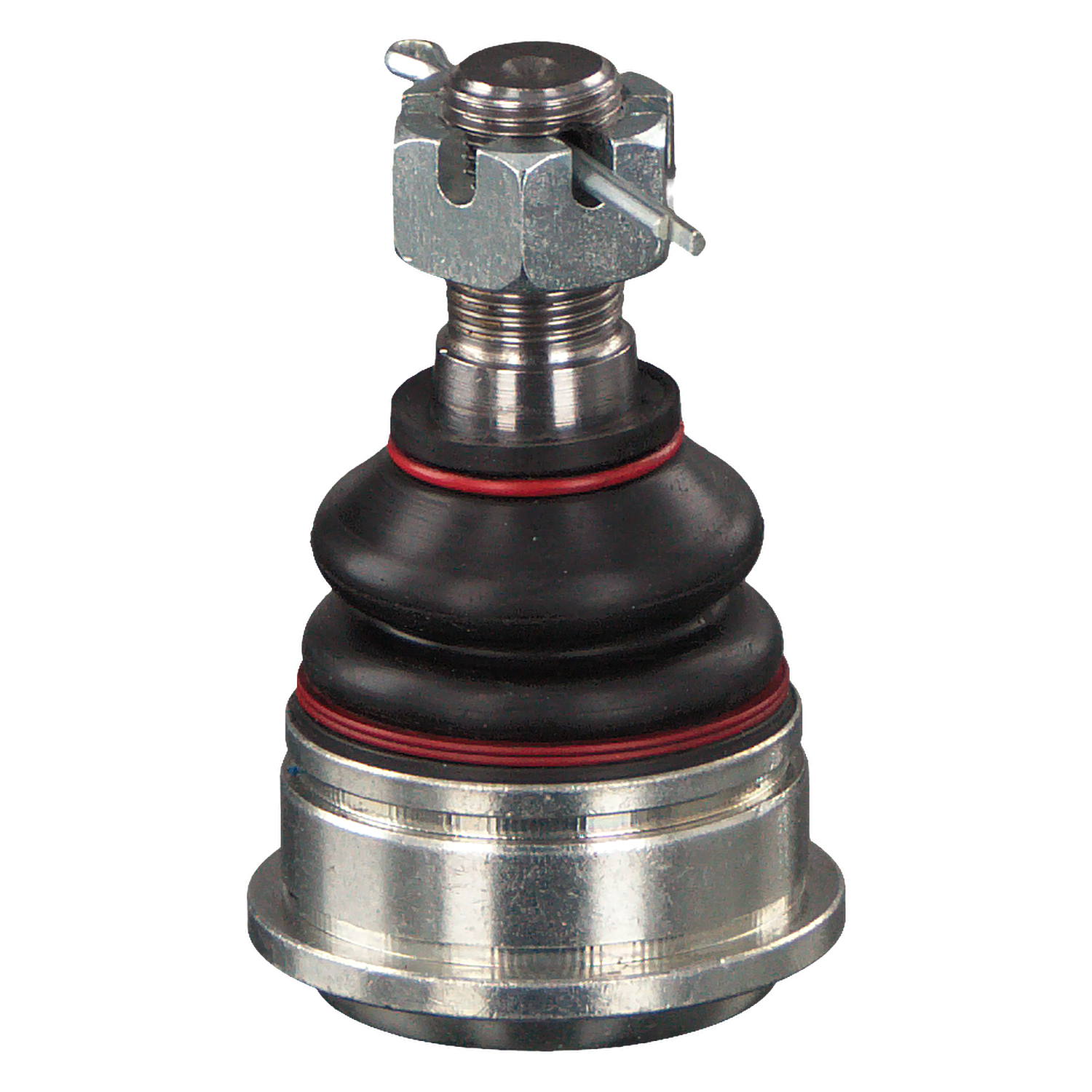 Rotule de suspension 42645 FEBI BILSTEIN 401602S485 NISSAN
