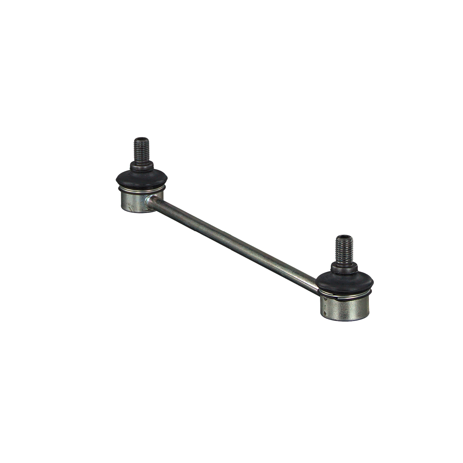 FEBI BILSTEIN 42952 Biellette de barre stabilisatrice