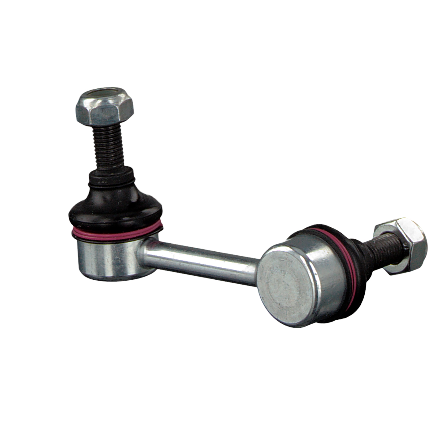 Stabilisaatori varras FEBI BILSTEIN CHRYSLER 41041
