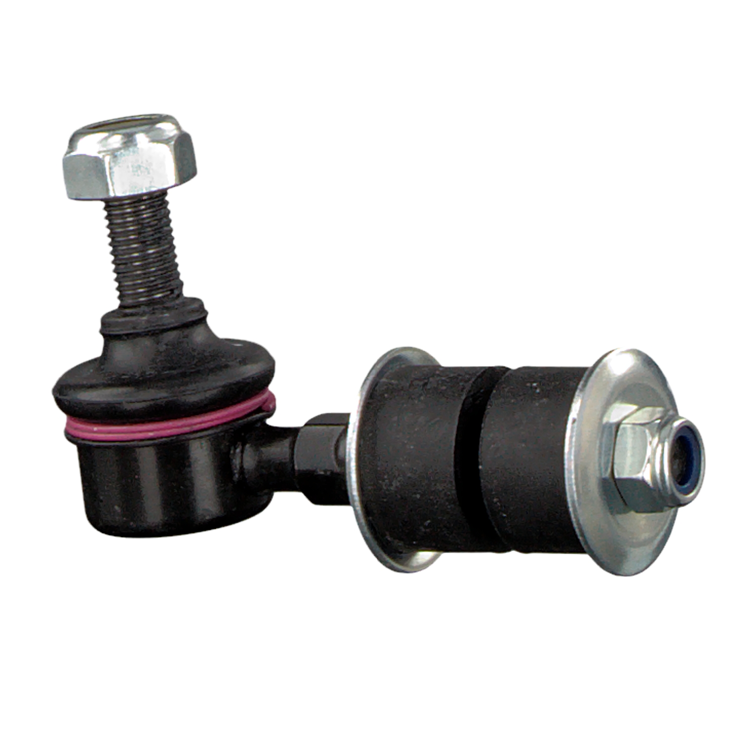 FEBI BILSTEIN 42066 Biellette de barre stabilisatrice