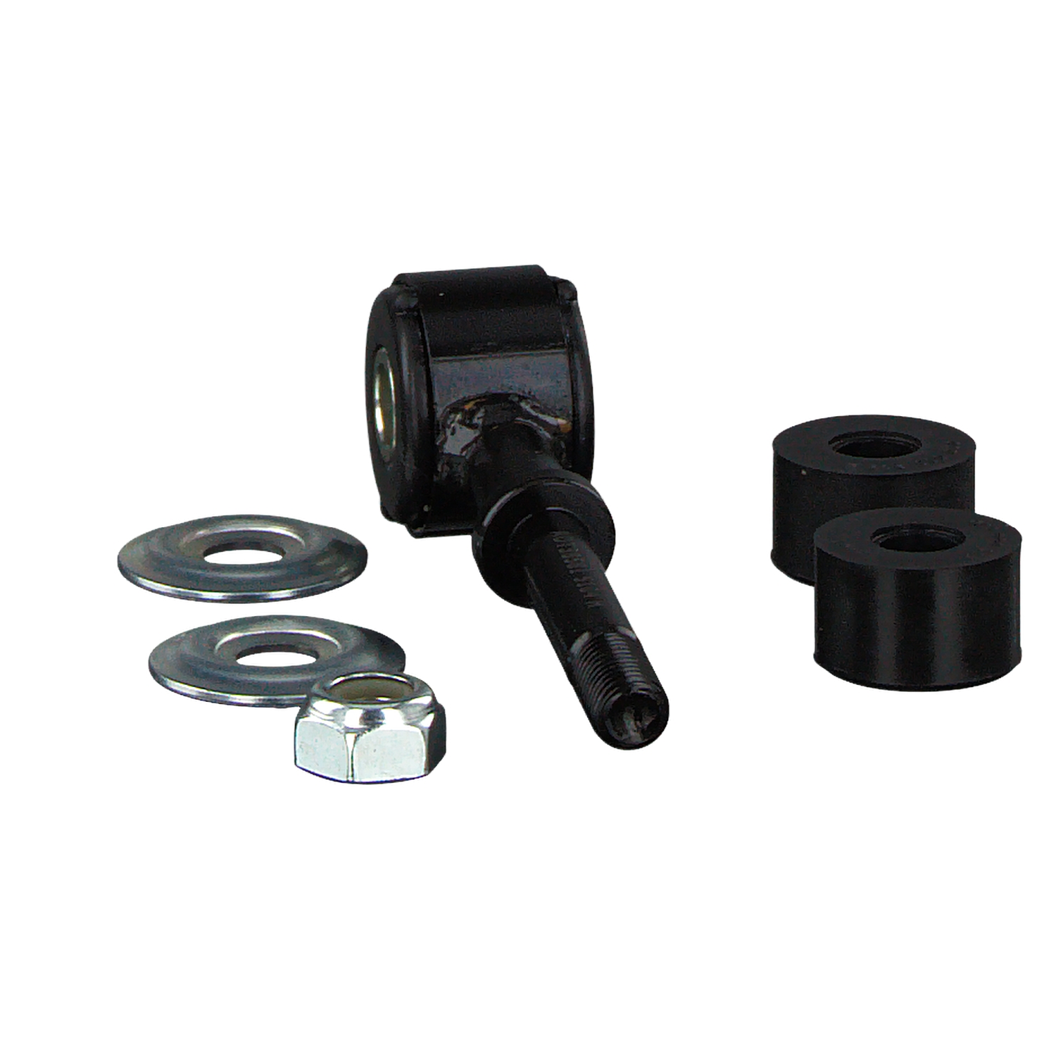 FEBI BILSTEIN Drążek / wspornik, stabilizator 42979 Łącznik stabilizatora LEXUS FEBI BILSTEIN 42979