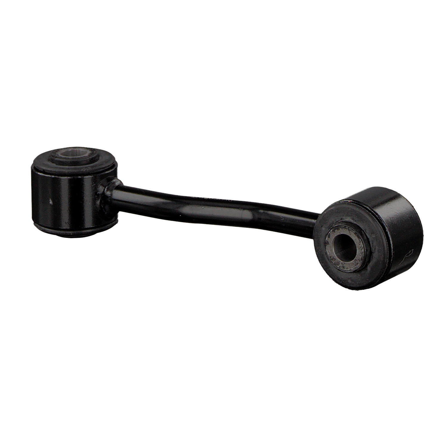 FEBI BILSTEIN 41018 Tanko, kallistuksenvaimennin
