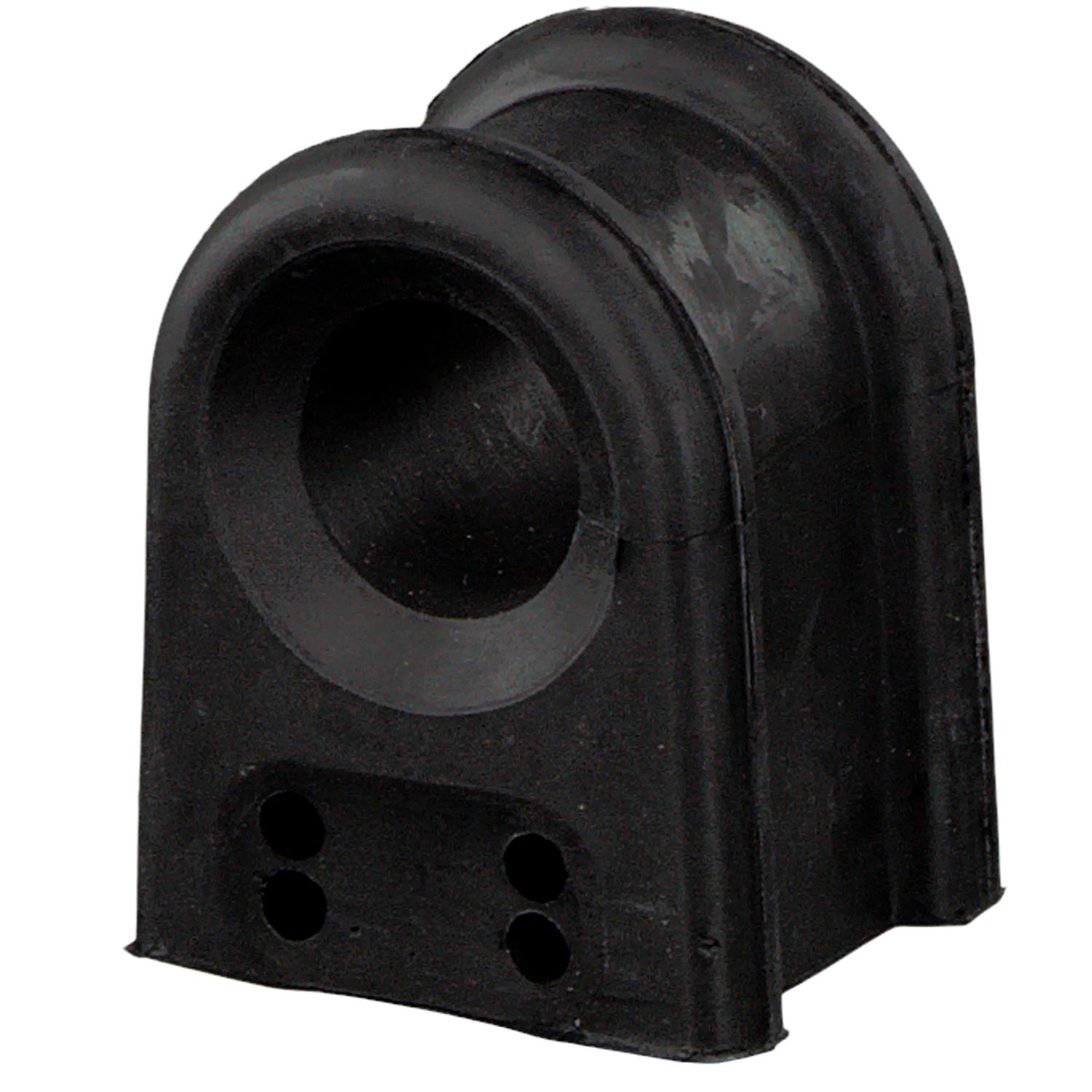 FEBI BILSTEIN 41013 Lagring, stabilisator