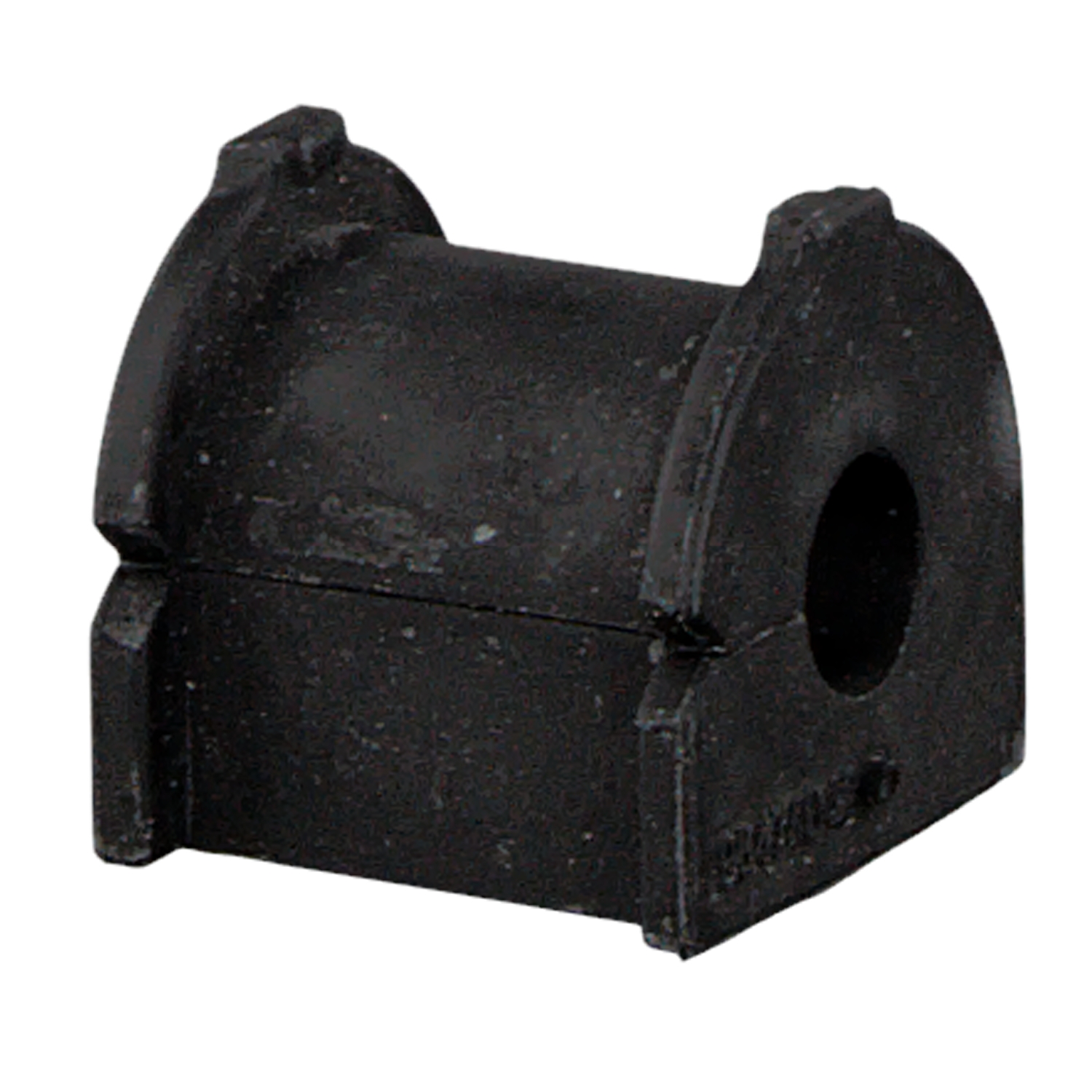 FEBI BILSTEIN 41534 Lagring, stabilisator