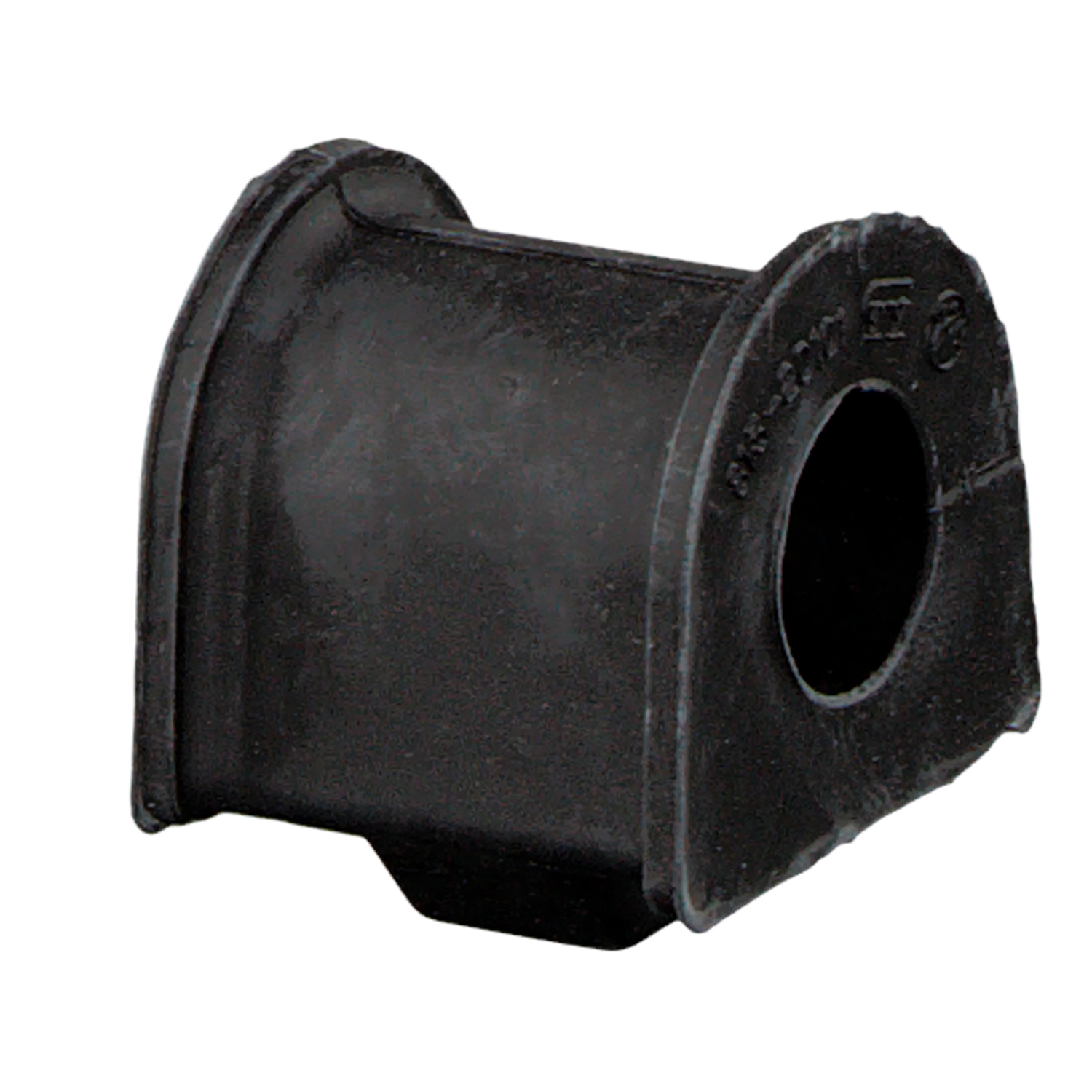 FEBI BILSTEIN 41410 Lagring, stabilisator