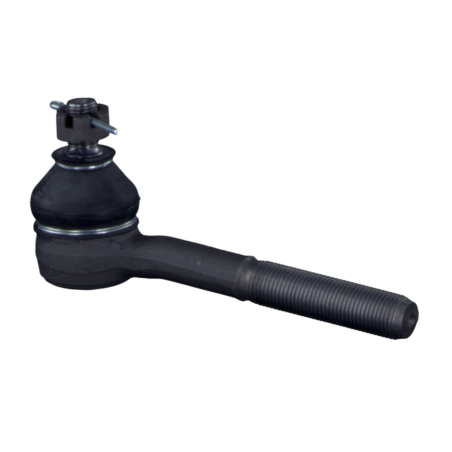 FEBI BILSTEIN 42688 Rooliots