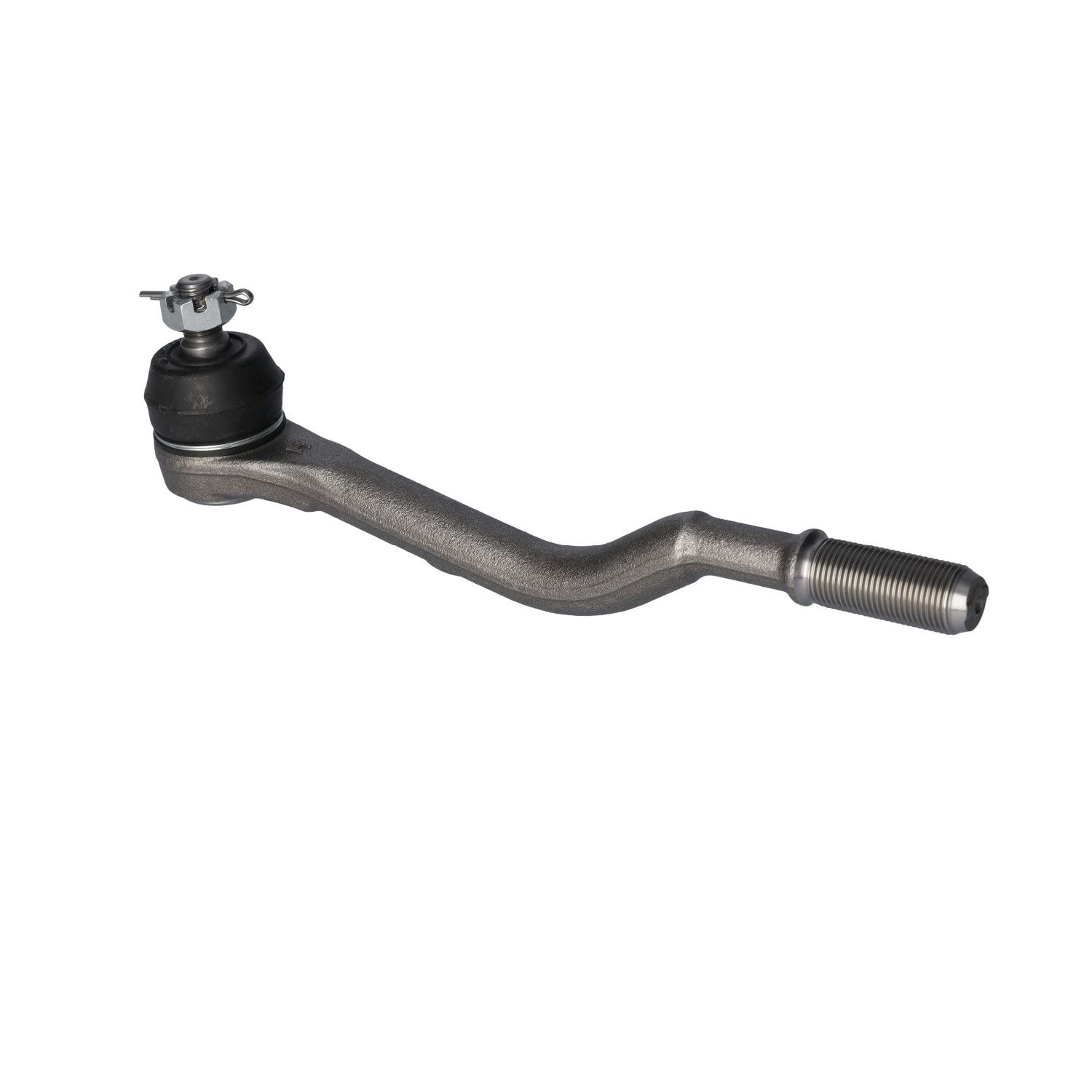 FEBI BILSTEIN 42703 Rooliots