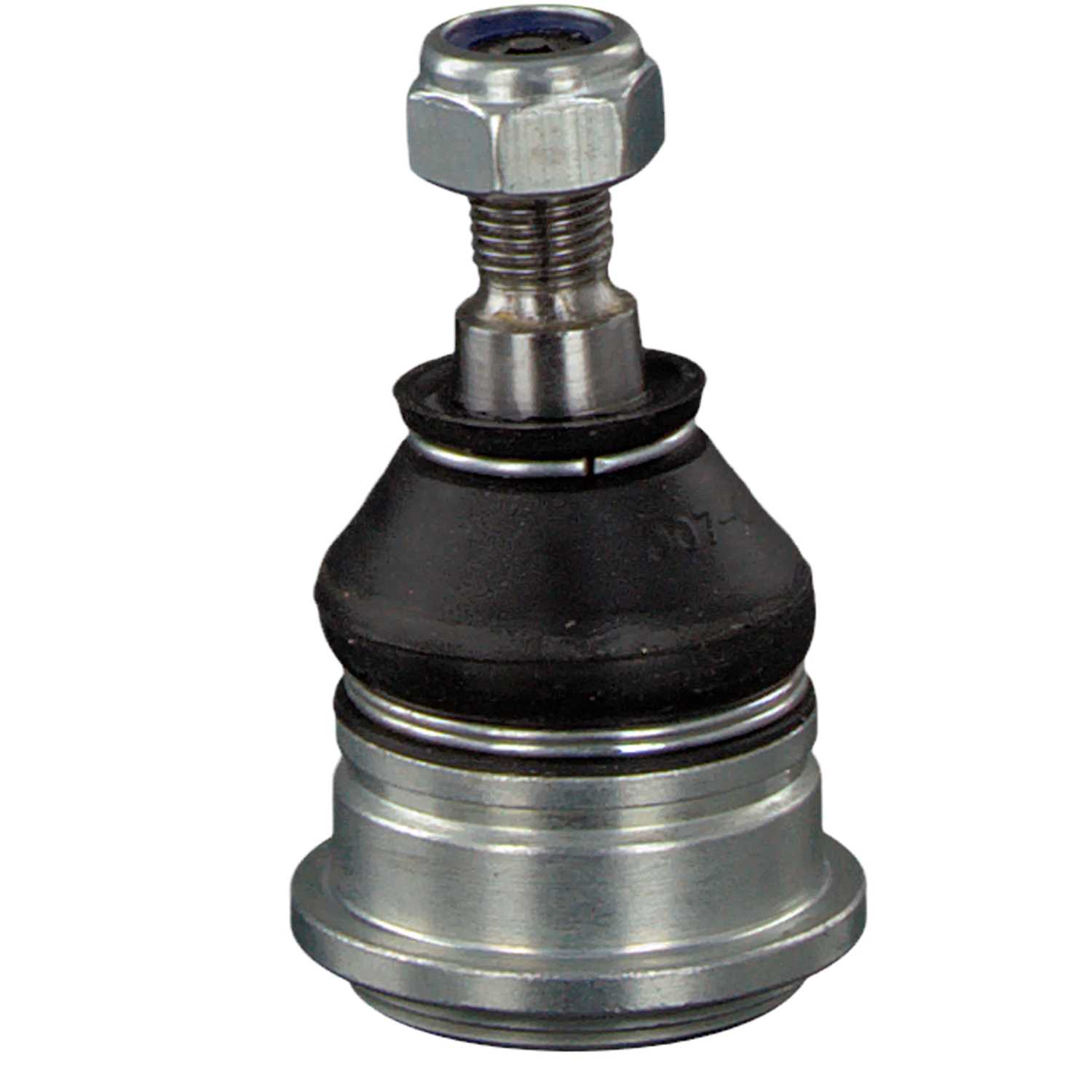 41210 FEBI BILSTEIN MITSUBISHI Traggelenk