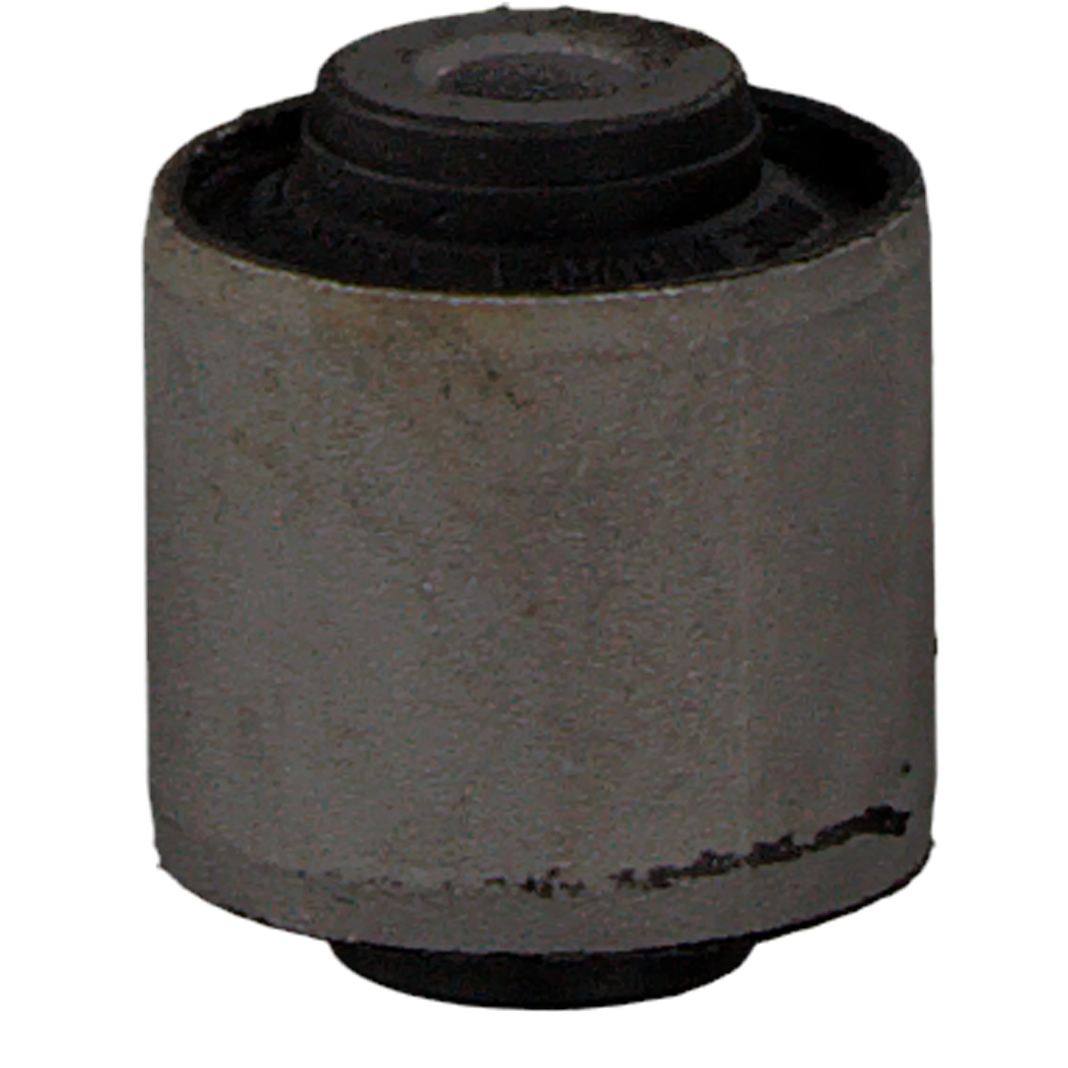 FEBI BILSTEIN 41592 Csapágyazás, kormány