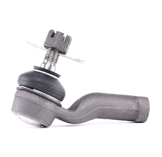 FEBI BILSTEIN 42458 Rooliots Mazda hind originaal