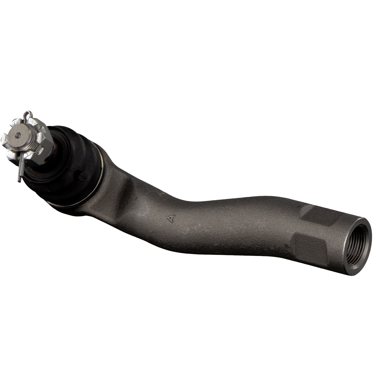 FEBI BILSTEIN 43234 Rooliots