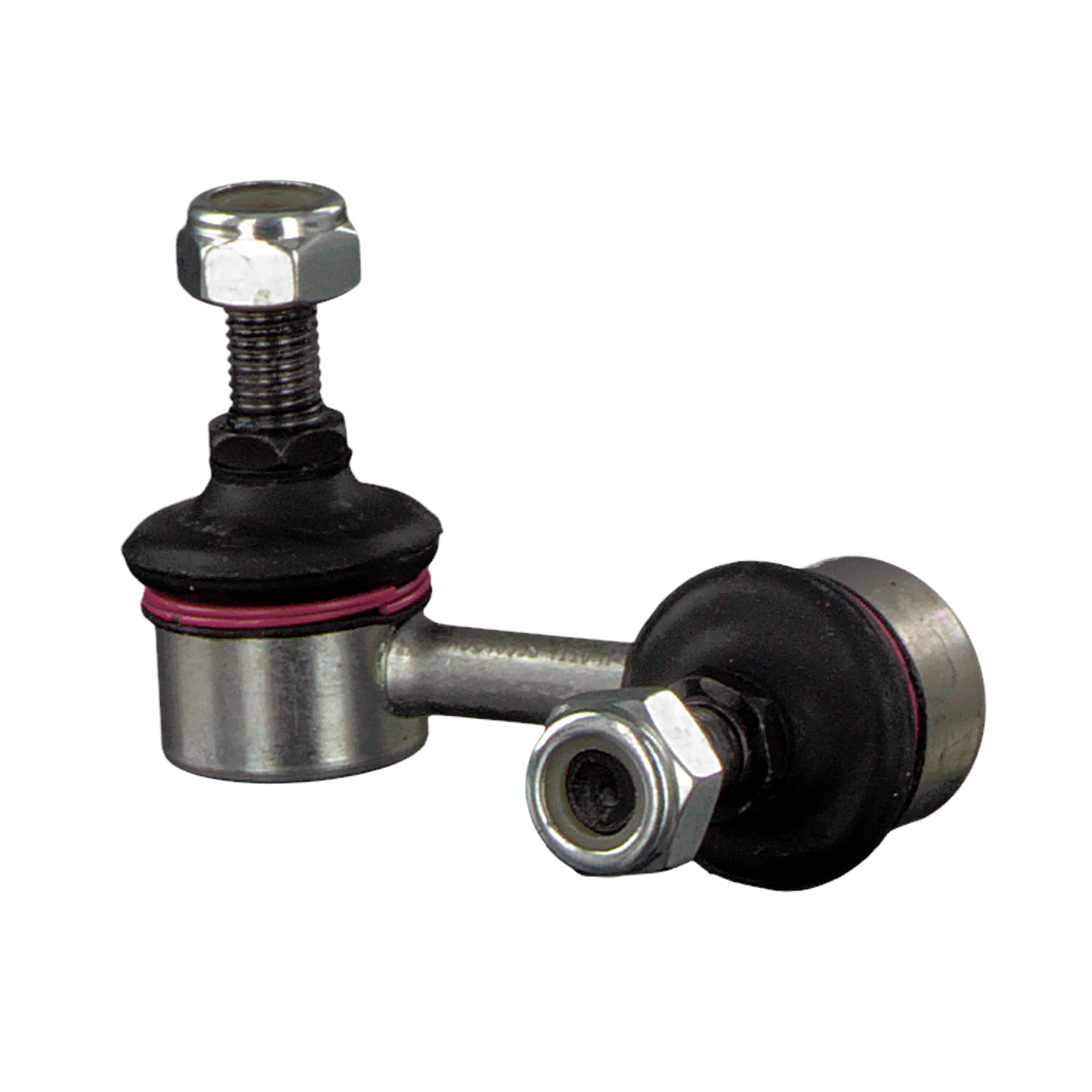 FEBI BILSTEIN 41205: Stabstag Mitsubishi LANCER 2004