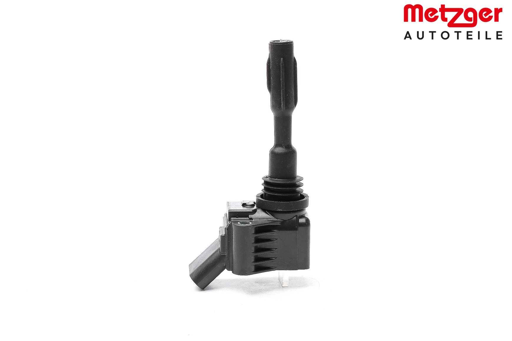 Bobine d'allumage 0880198 METZGER 04E905110A MERCEDES-BENZ