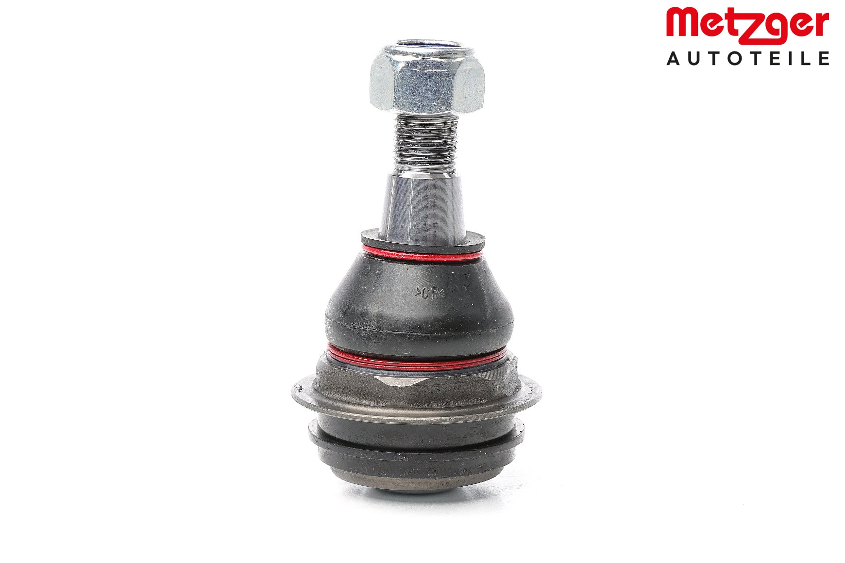 METZGER 57027108 Spindelled