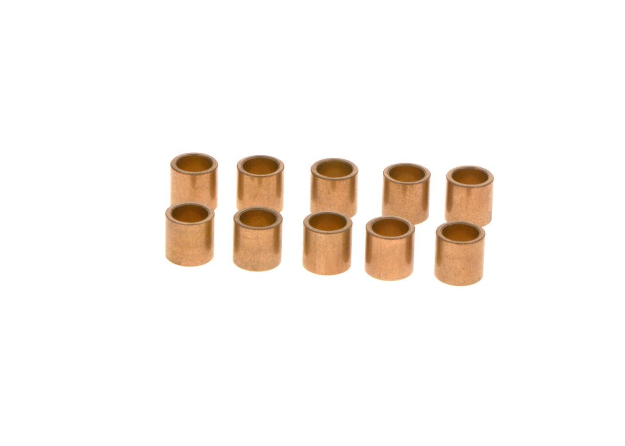 Douille, arbre de démarreur BOSCH 1000301011 BOSCH 1000301011 composants de démarreur 508 prix