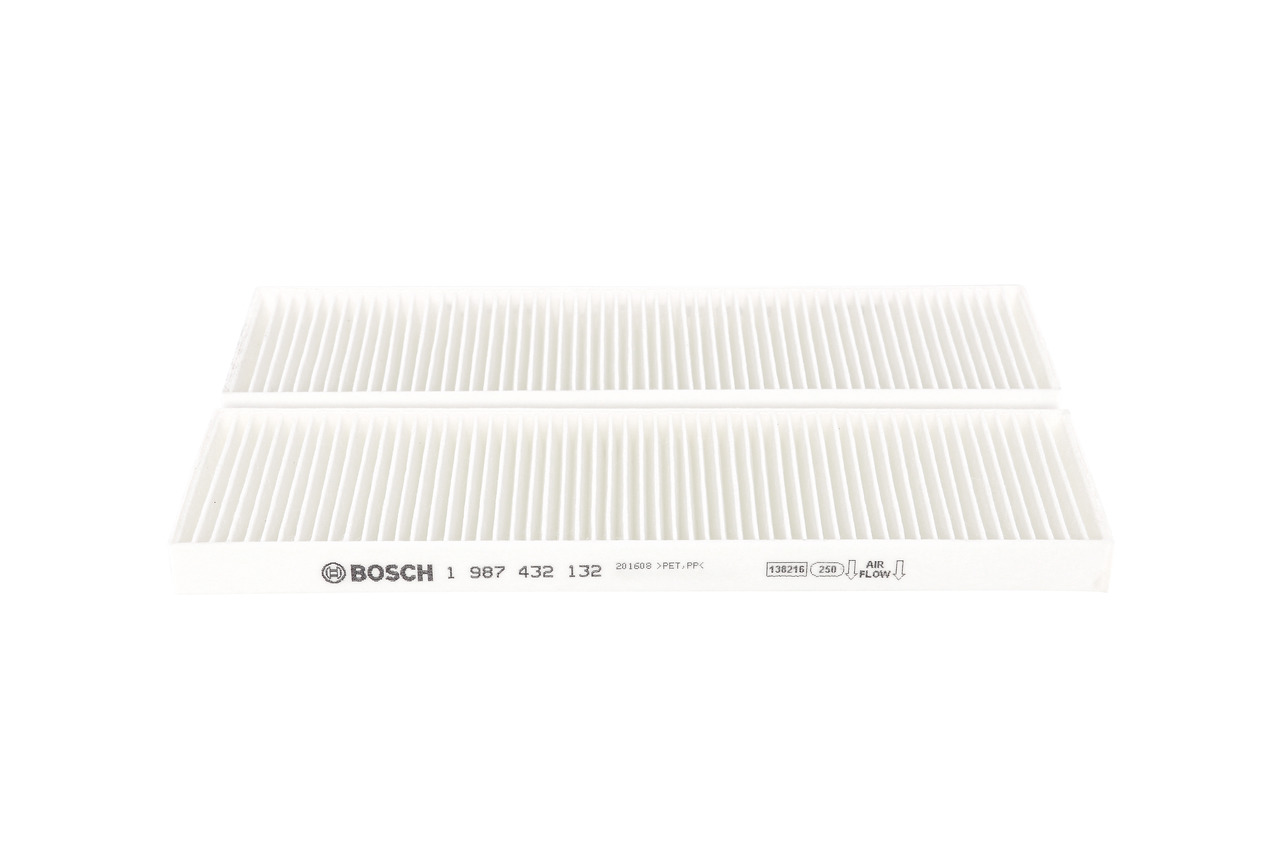 BOSCH 1987432132 Pollen-filter Hyundai i20 pb prijs