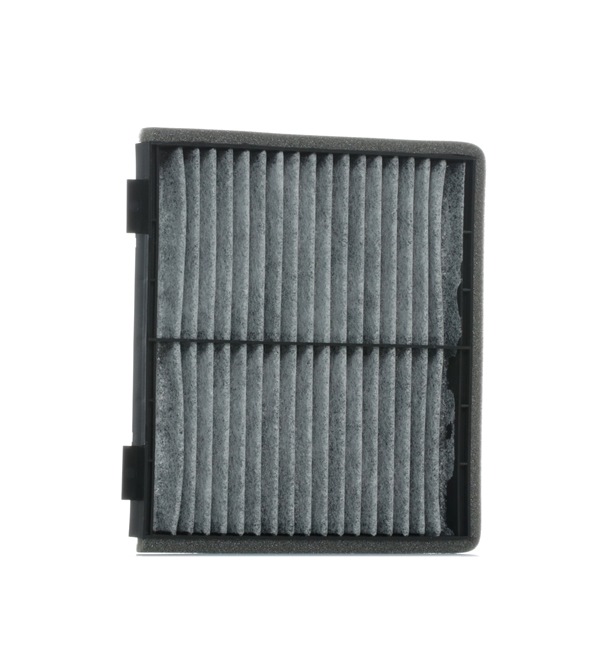 BOSCH 1 987 432 363 originale Volvo S40 1 Pollenfilter hvad koster