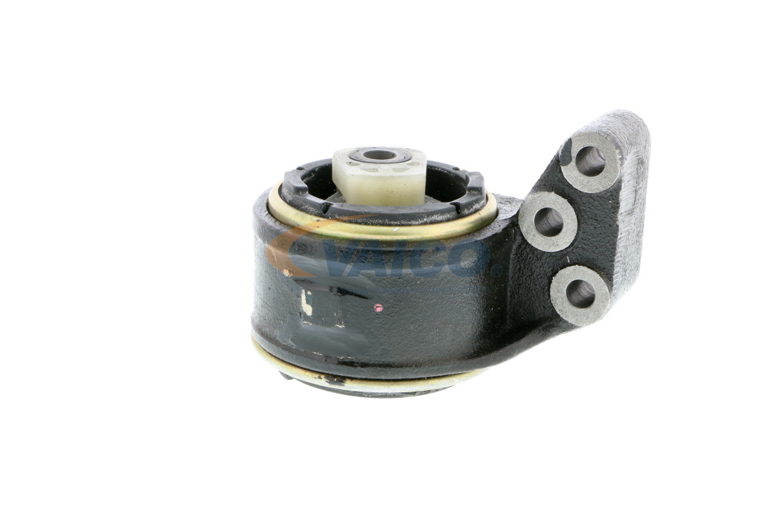 VAICO V95-0180 Support moteur