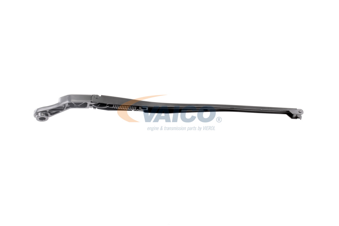 VAICO V10-2215 Wiper Arm Original VAICO Quality, Right Front, without cap, for left-hand drive vehicles-image-7114396