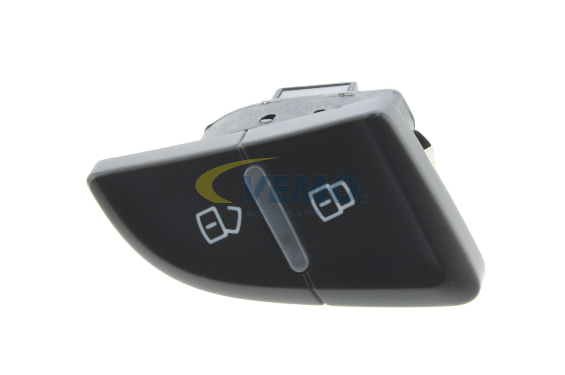 VEMO V10-73-0291 Switch, door lock system Original VEMO Quality-image-7114398