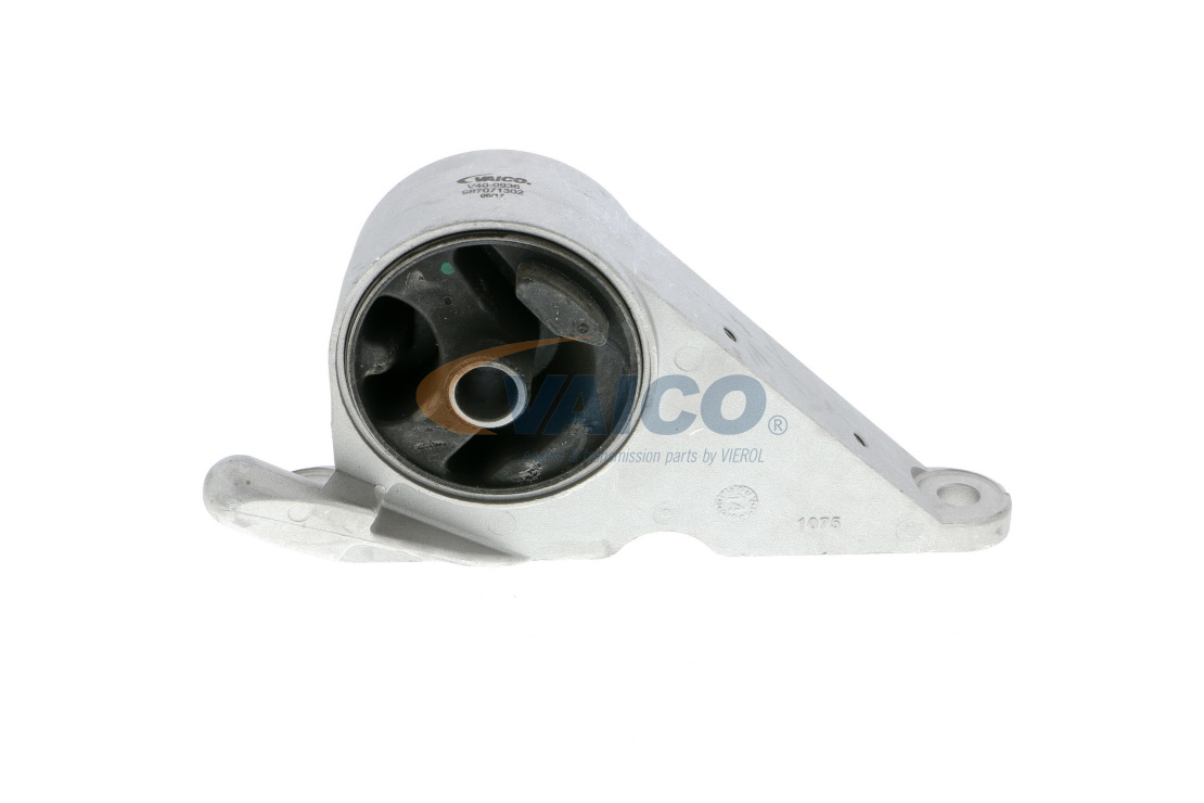 VAICO V40-0936 Support moteur