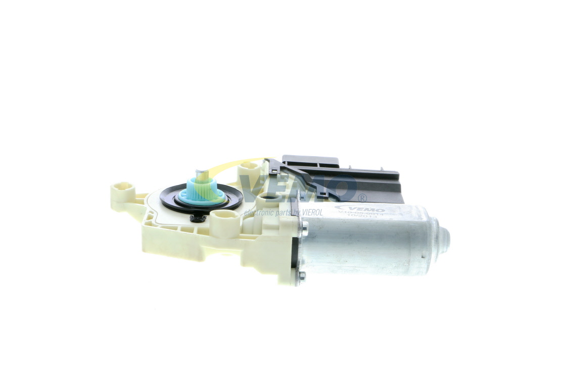 VEMO V10-05-0014 Electric Motor, window winder Right Rear, Original VEMO Quality-image-7114401