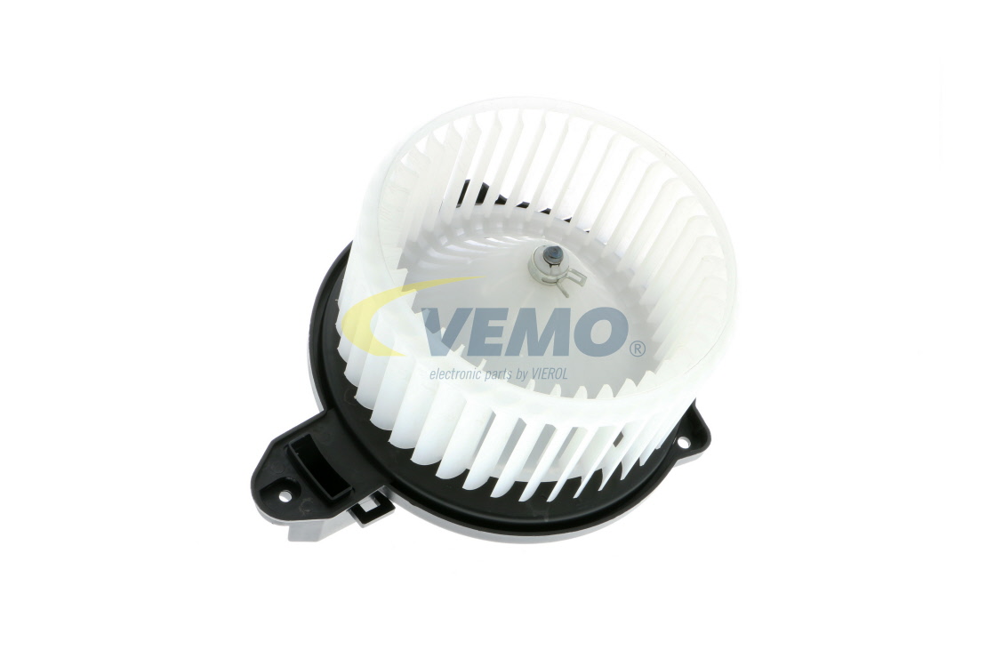 VEMO V15-03-1922 Lüftermotor Audi A6 C5 1.8 T 180 PS Benzin Kosten