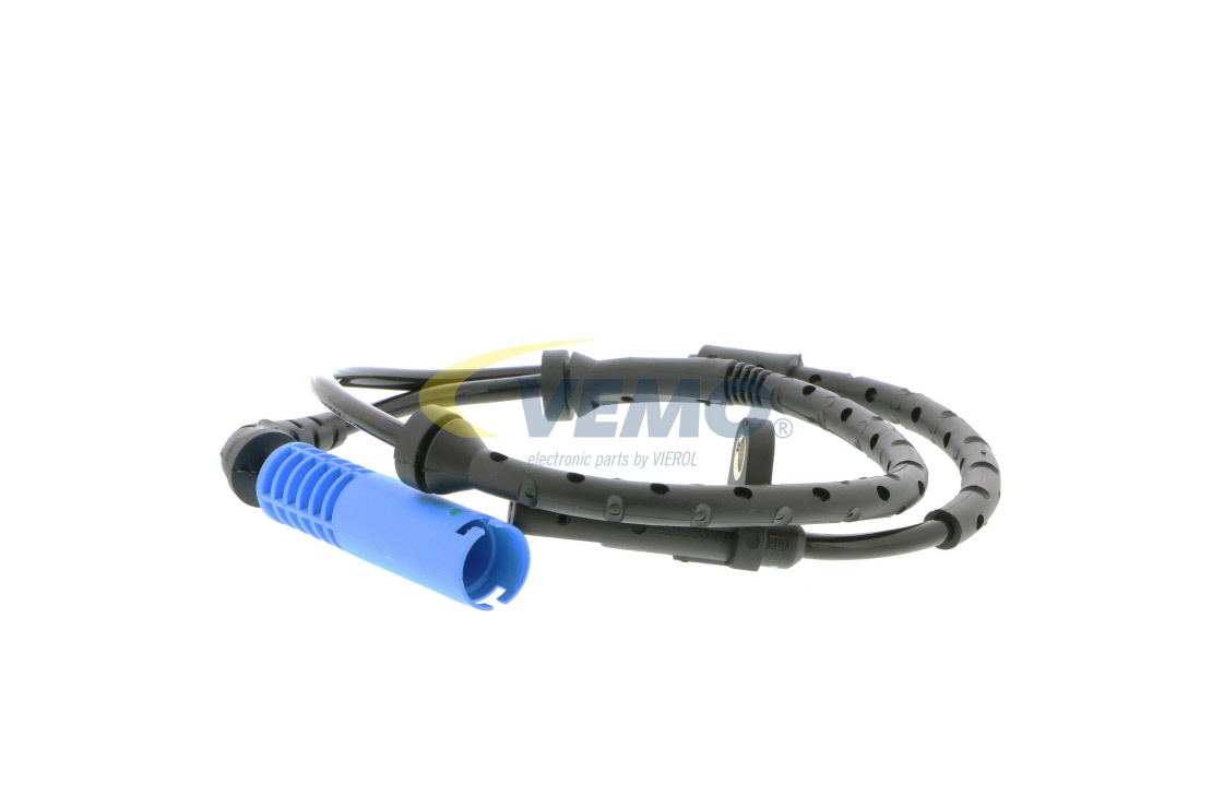 VEMO V20-72-0091 BMW X5 2005 Wheel speed sensor